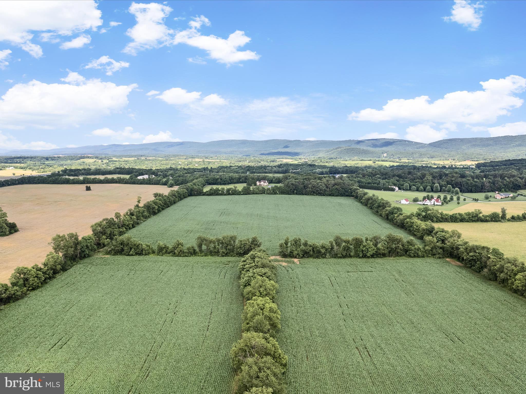 KINDER BAUERNHOF FARM - Residential