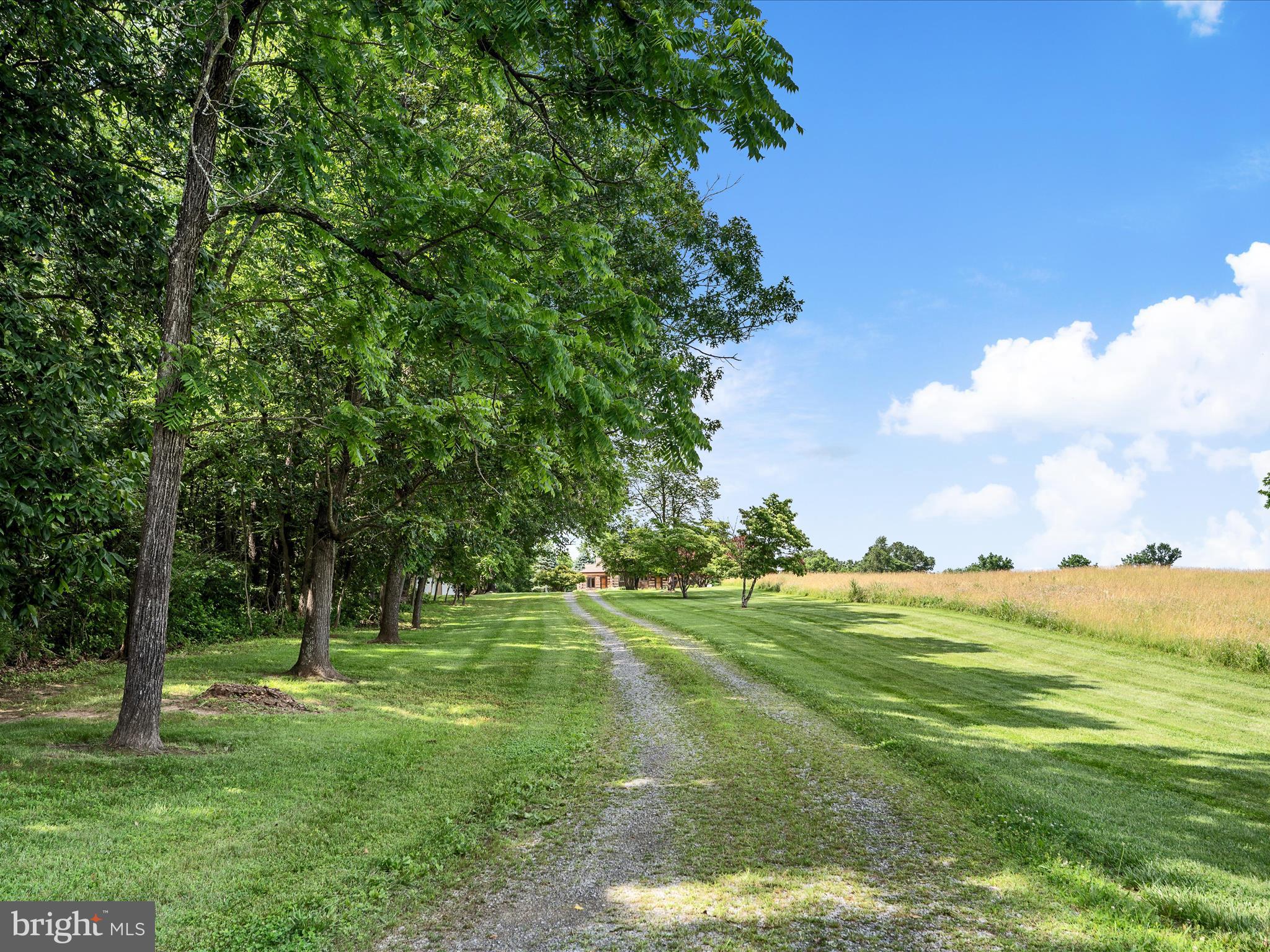 KINDER BAUERNHOF FARM - Residential