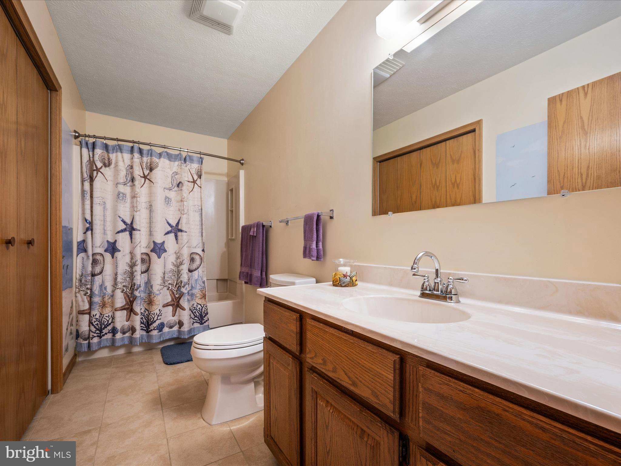 KINDER BAUERNHOF FARM - Residential