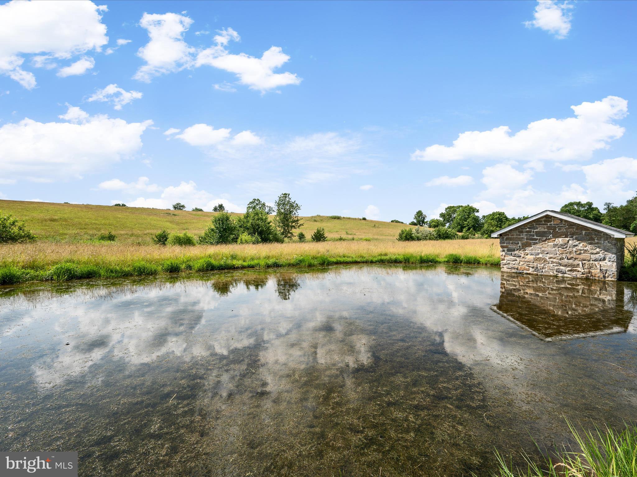 KINDER BAUERNHOF FARM - Residential