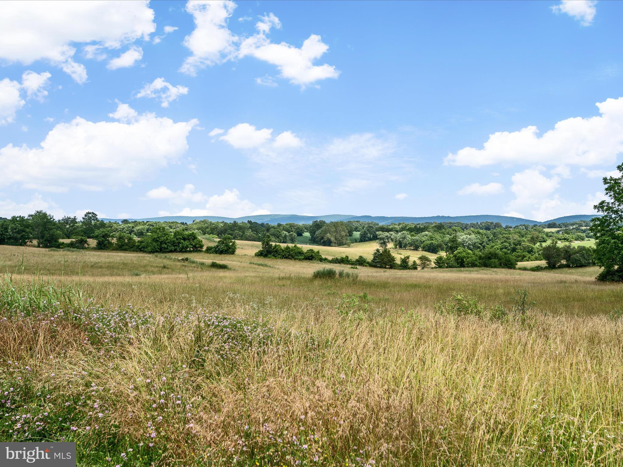 KINDER BAUERNHOF FARM - Residential