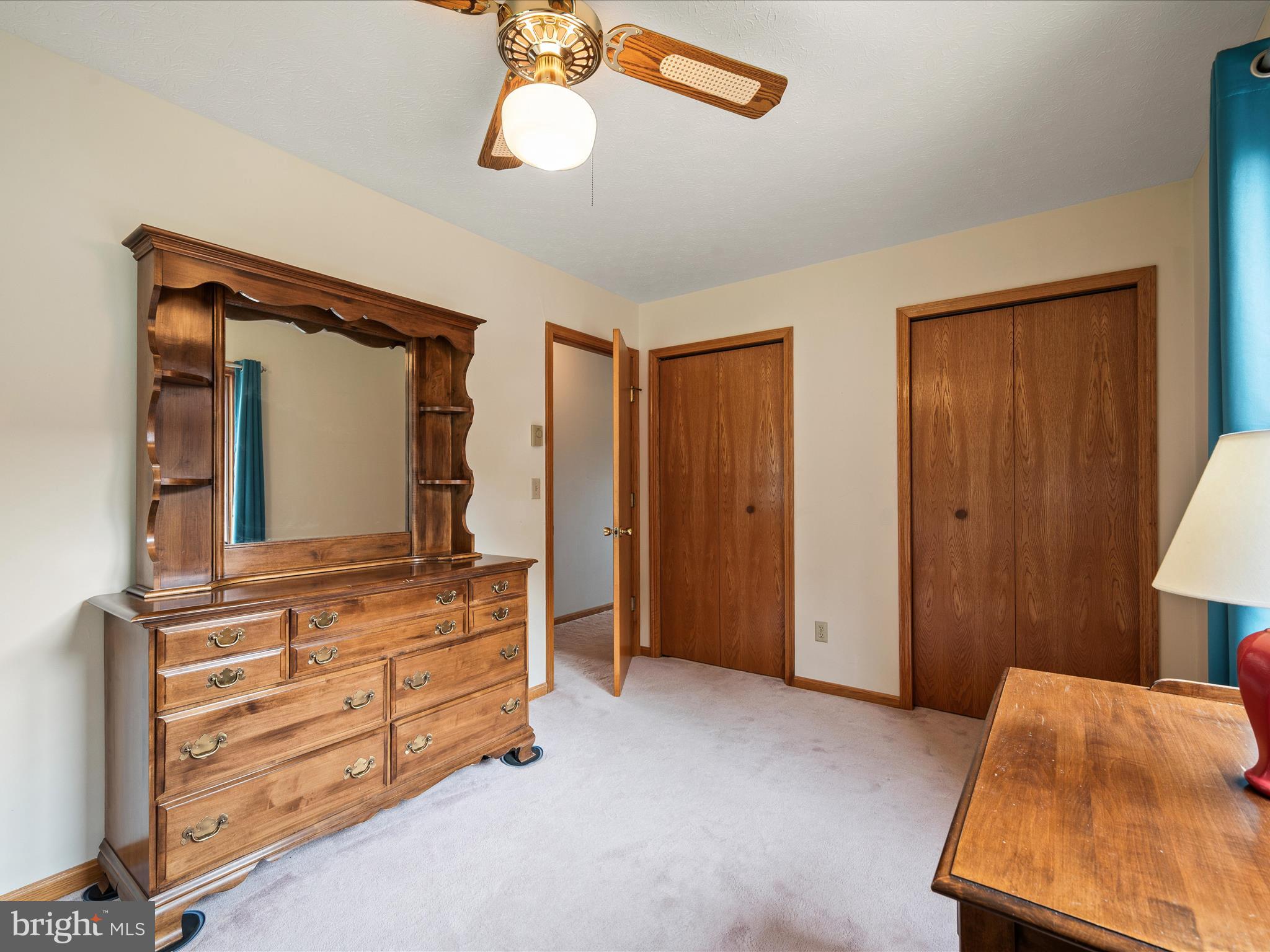 KINDER BAUERNHOF FARM - Residential