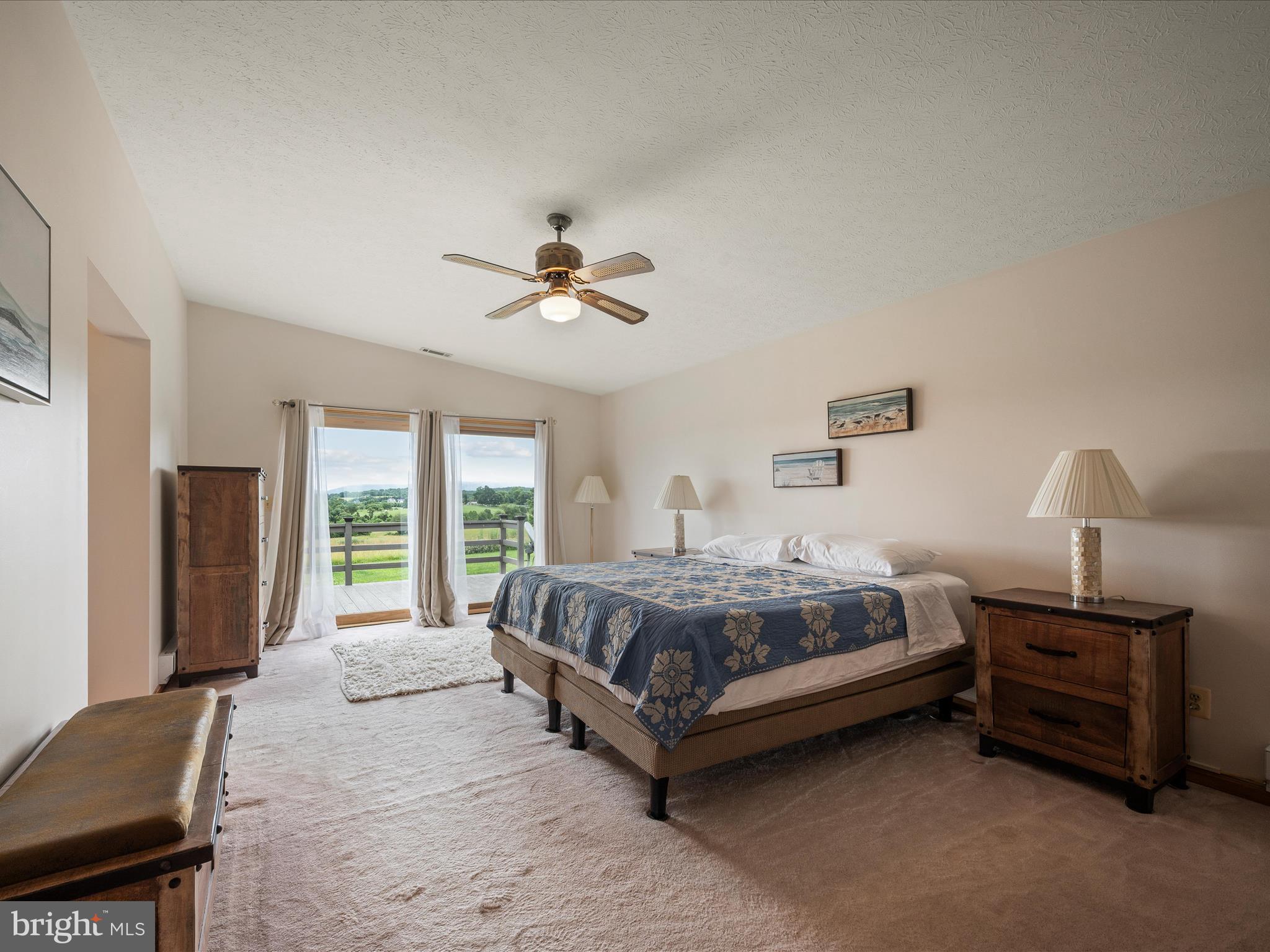 KINDER BAUERNHOF FARM - Residential