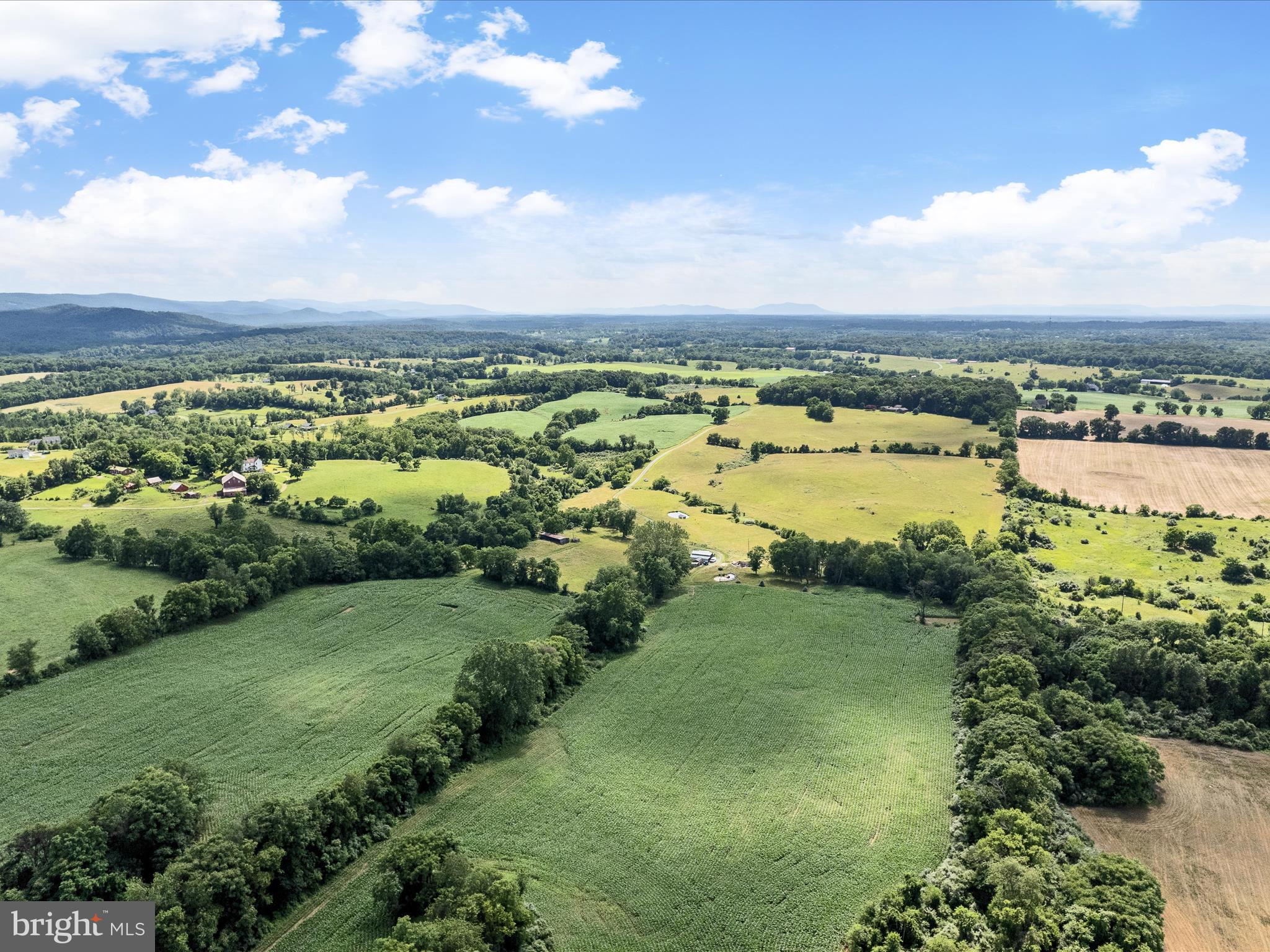 KINDER BAUERNHOF FARM - Residential