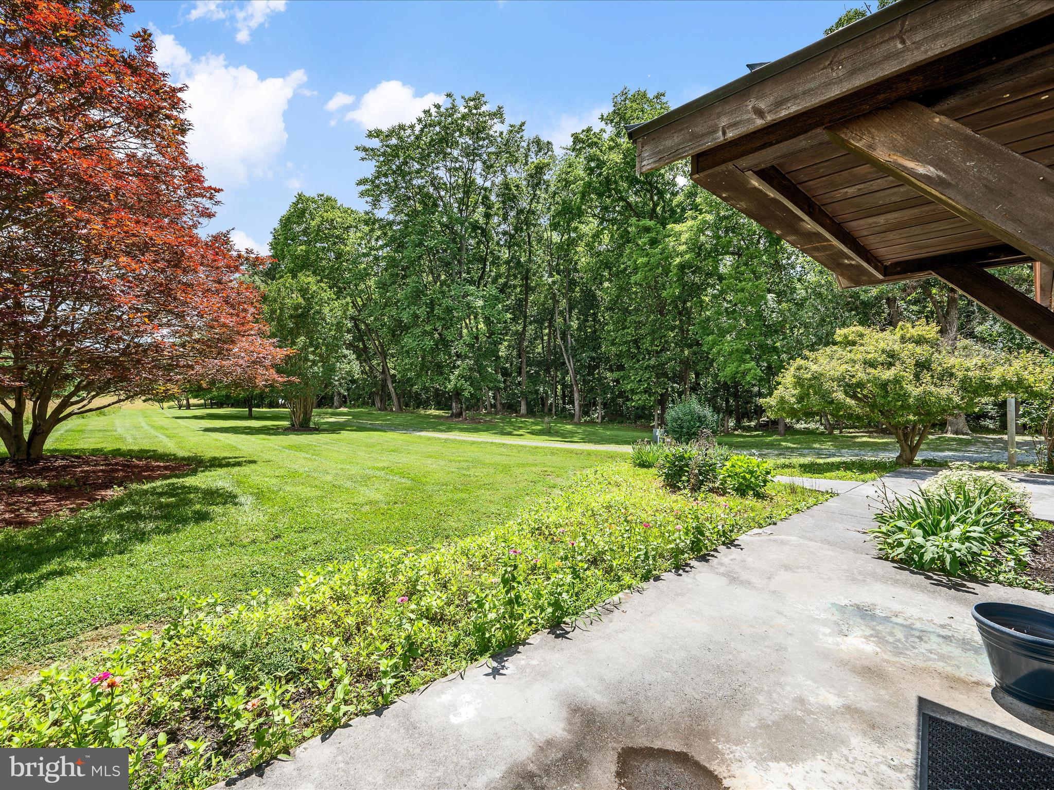 KINDER BAUERNHOF FARM - Residential