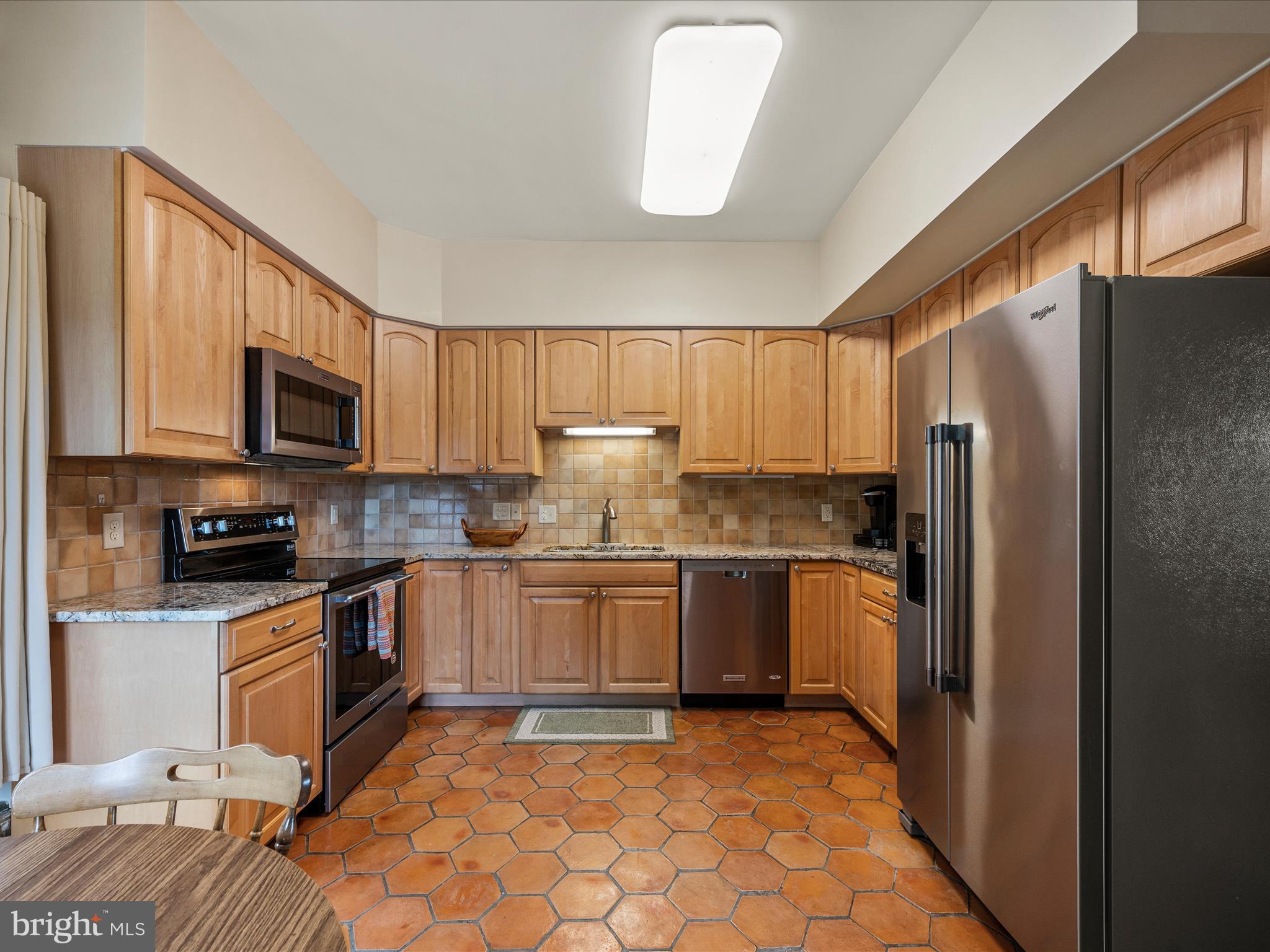 KINDER BAUERNHOF FARM - Residential