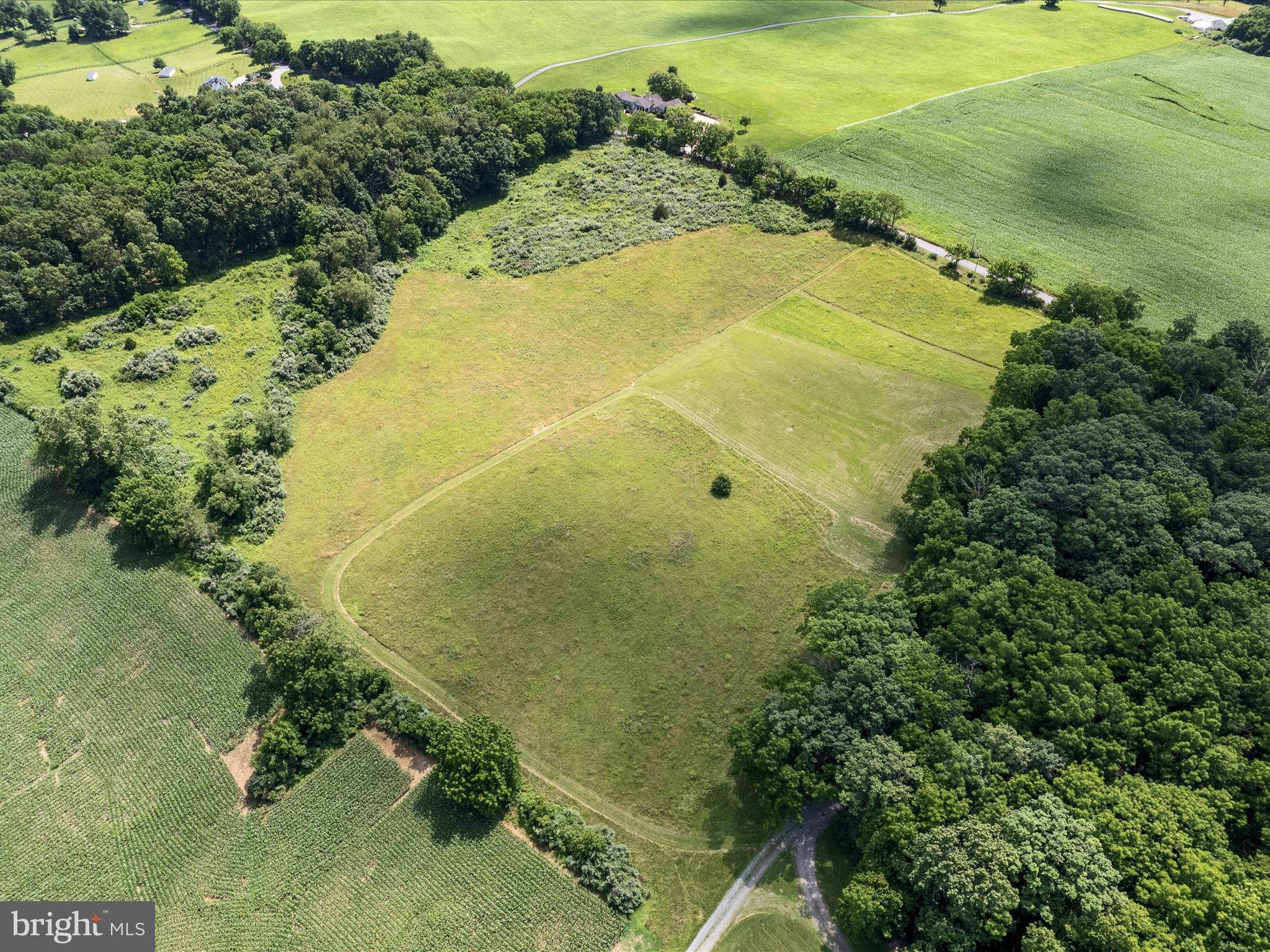 KINDER BAUERNHOF FARM - Residential
