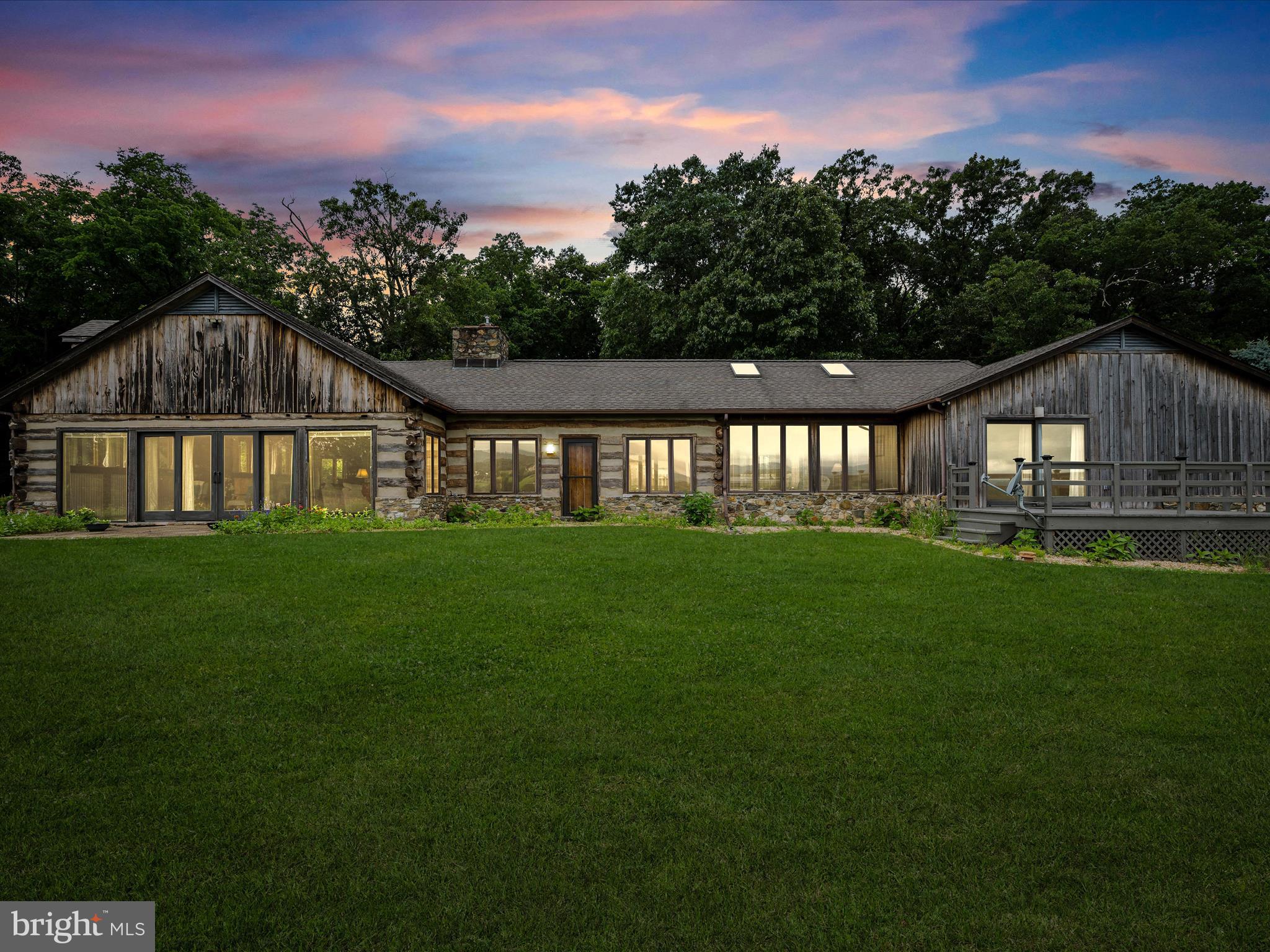 KINDER BAUERNHOF FARM - Residential