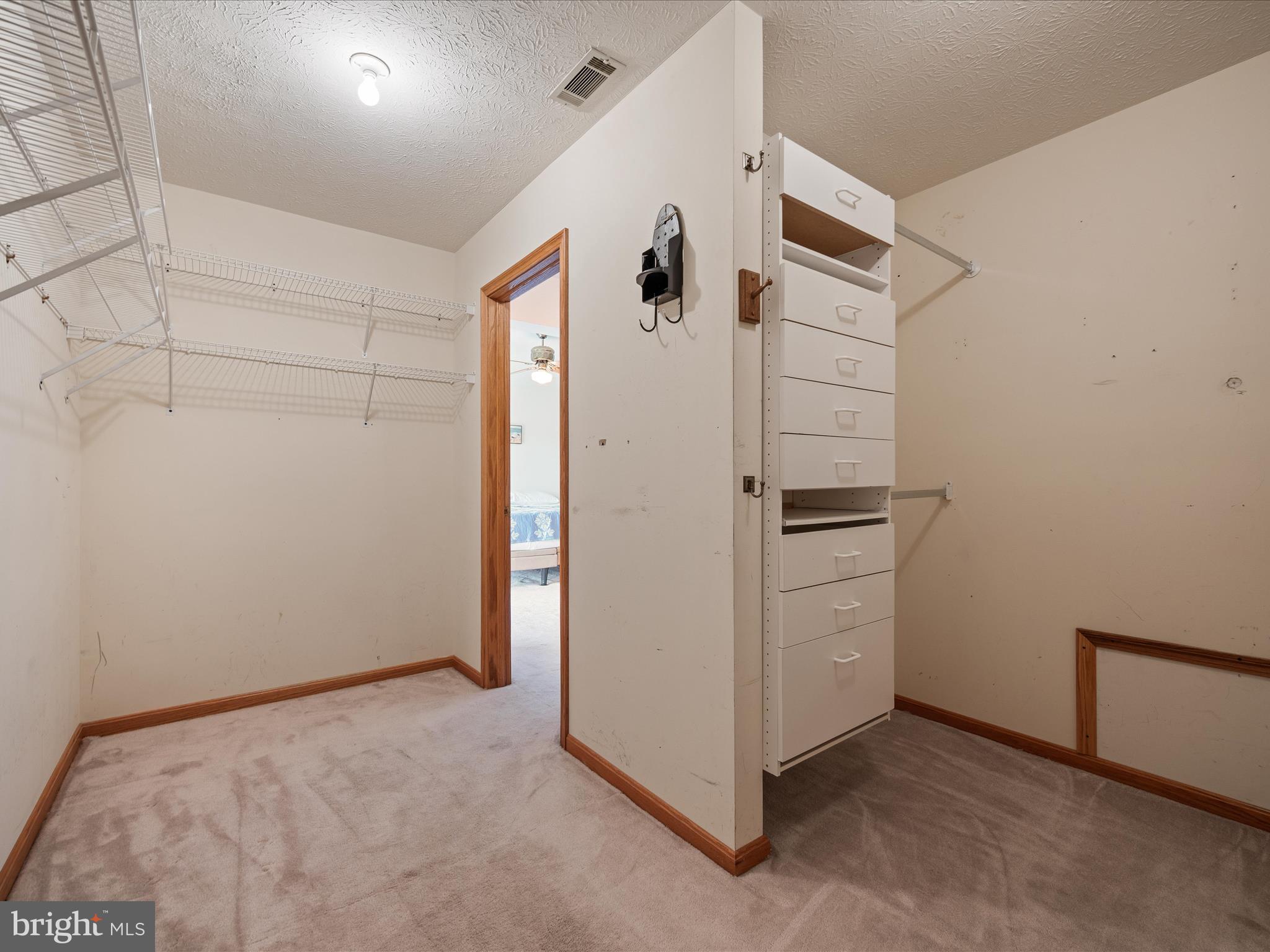 KINDER BAUERNHOF FARM - Residential