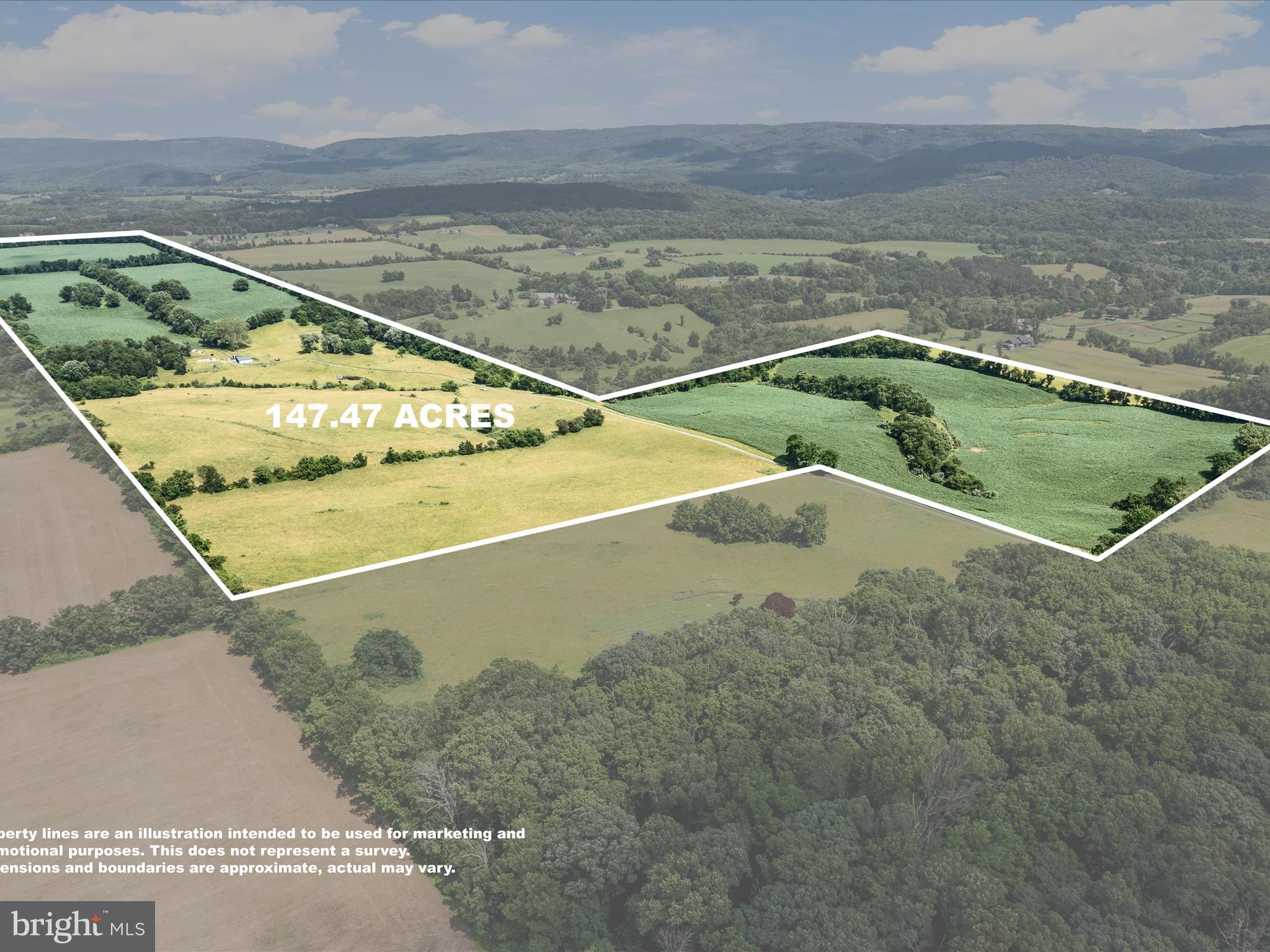 KINDER BAUERNHOF FARM - Residential