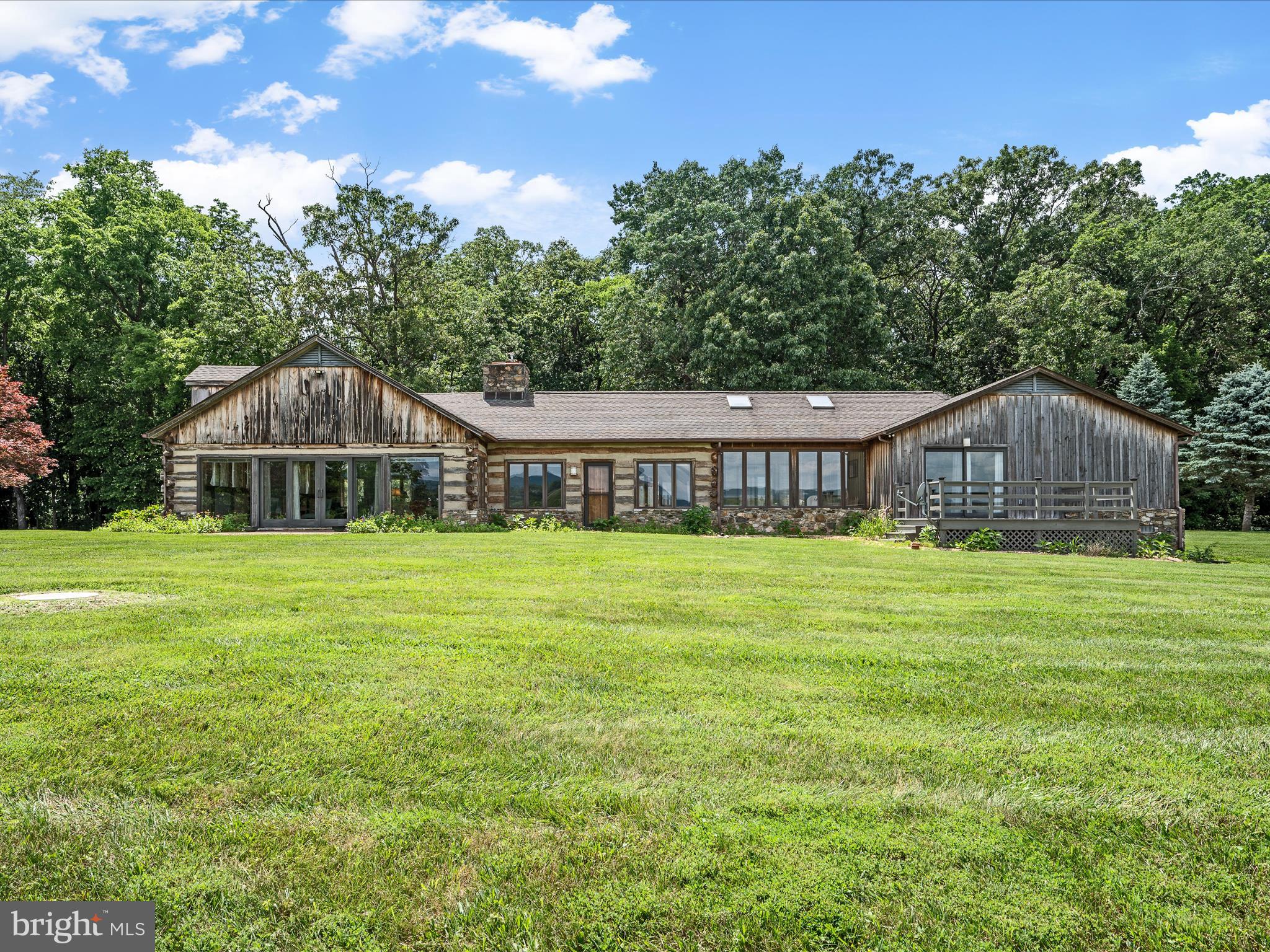 KINDER BAUERNHOF FARM - Residential