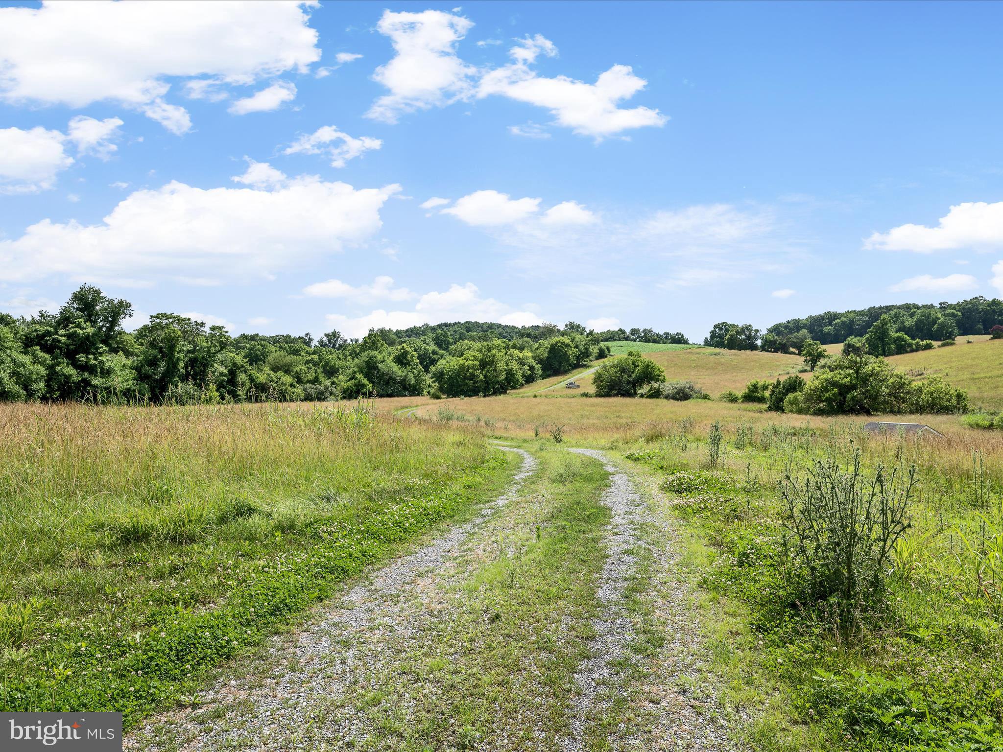 KINDER BAUERNHOF FARM - Residential