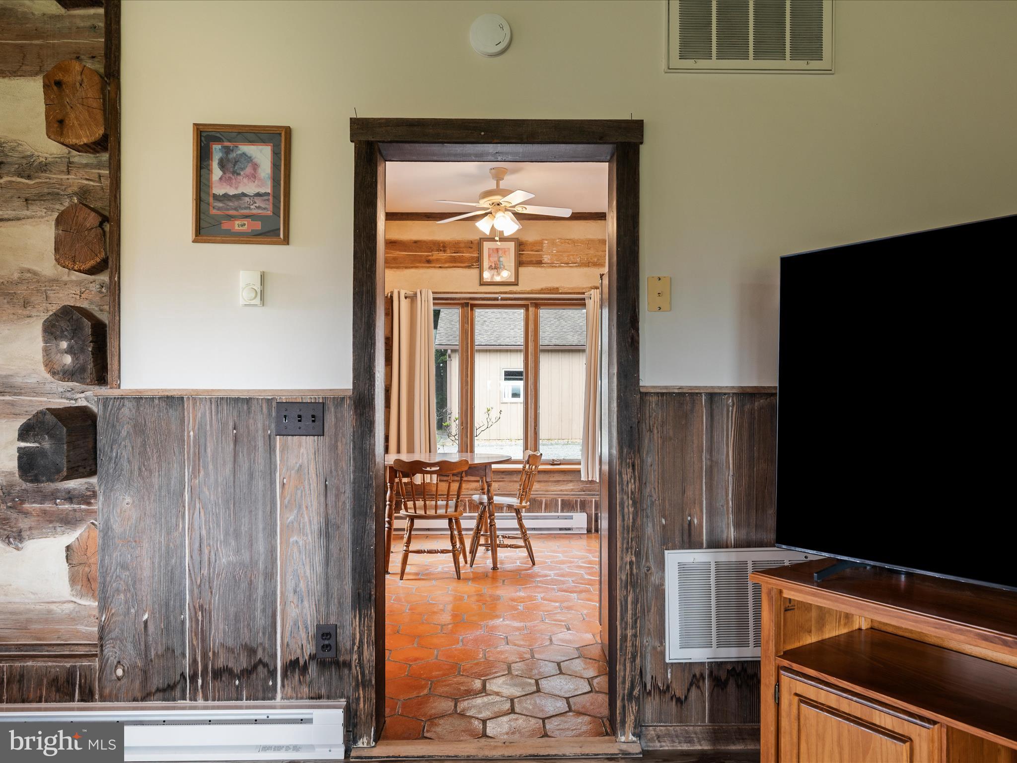 KINDER BAUERNHOF FARM - Residential