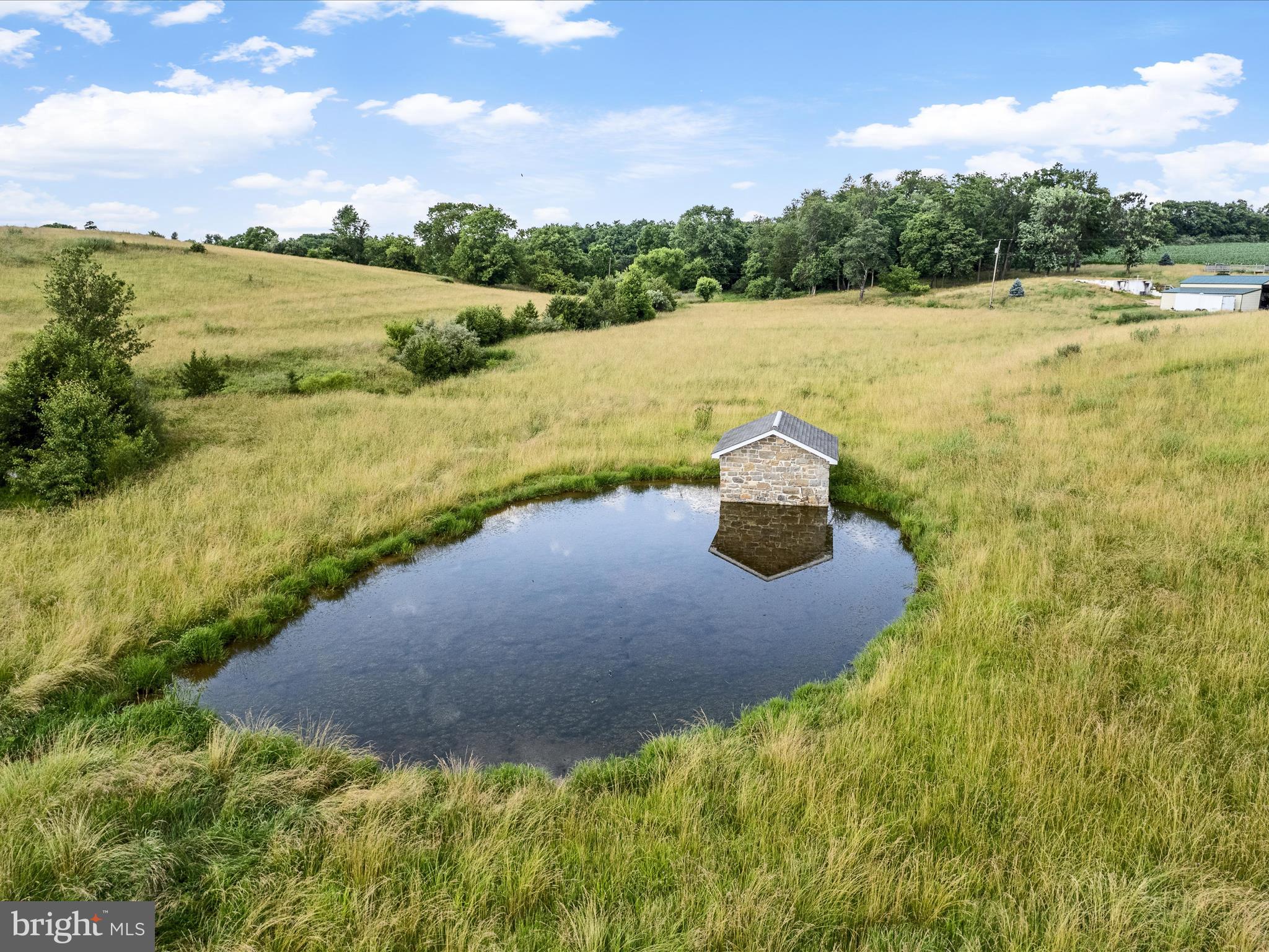 KINDER BAUERNHOF FARM - Residential