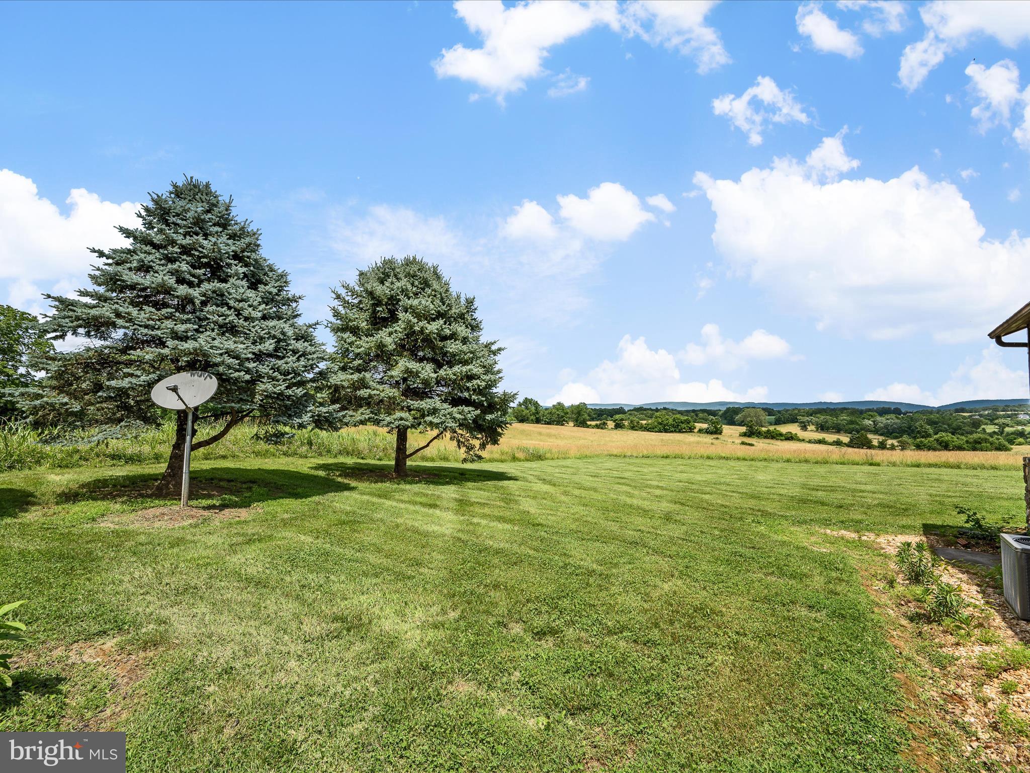 KINDER BAUERNHOF FARM - Residential