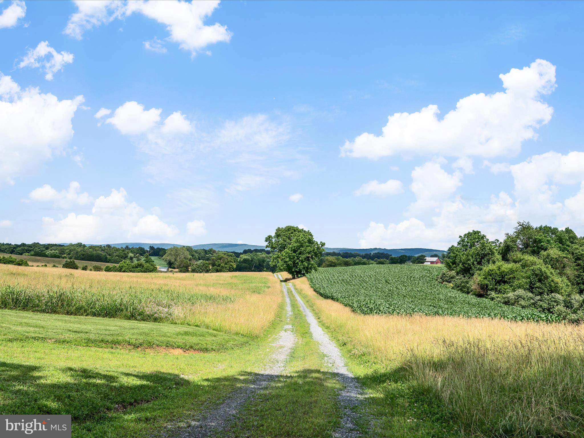 KINDER BAUERNHOF FARM - Residential