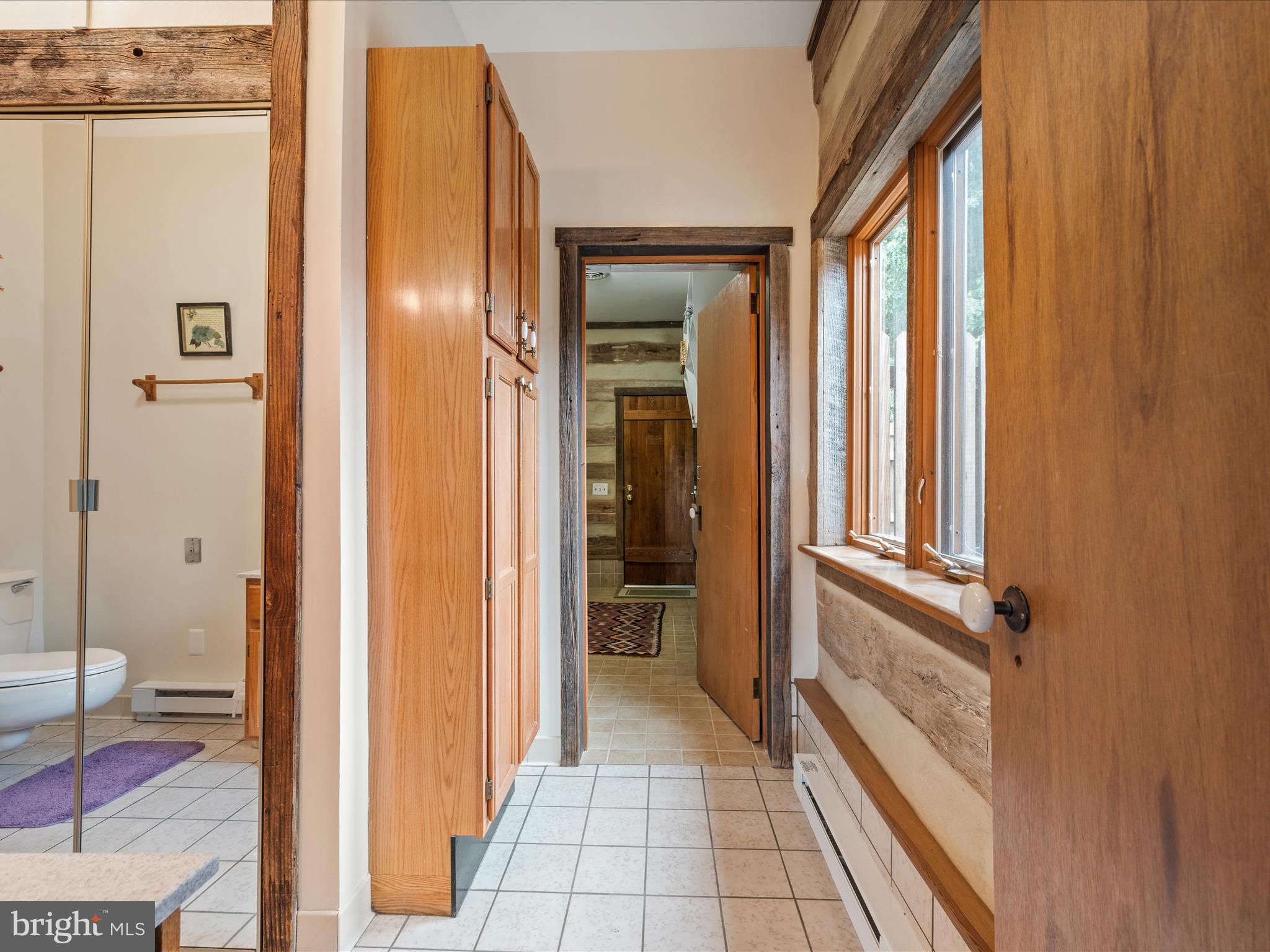 KINDER BAUERNHOF FARM - Residential