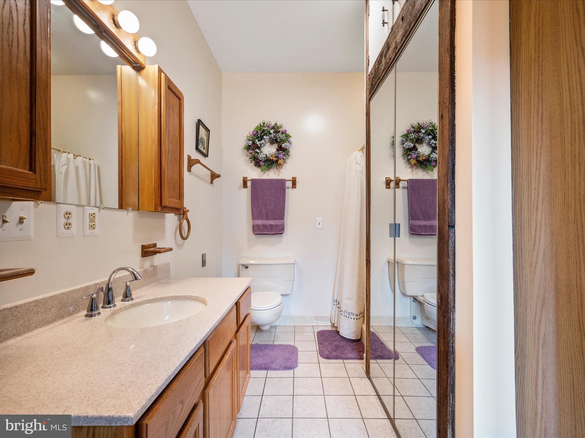 KINDER BAUERNHOF FARM - Residential