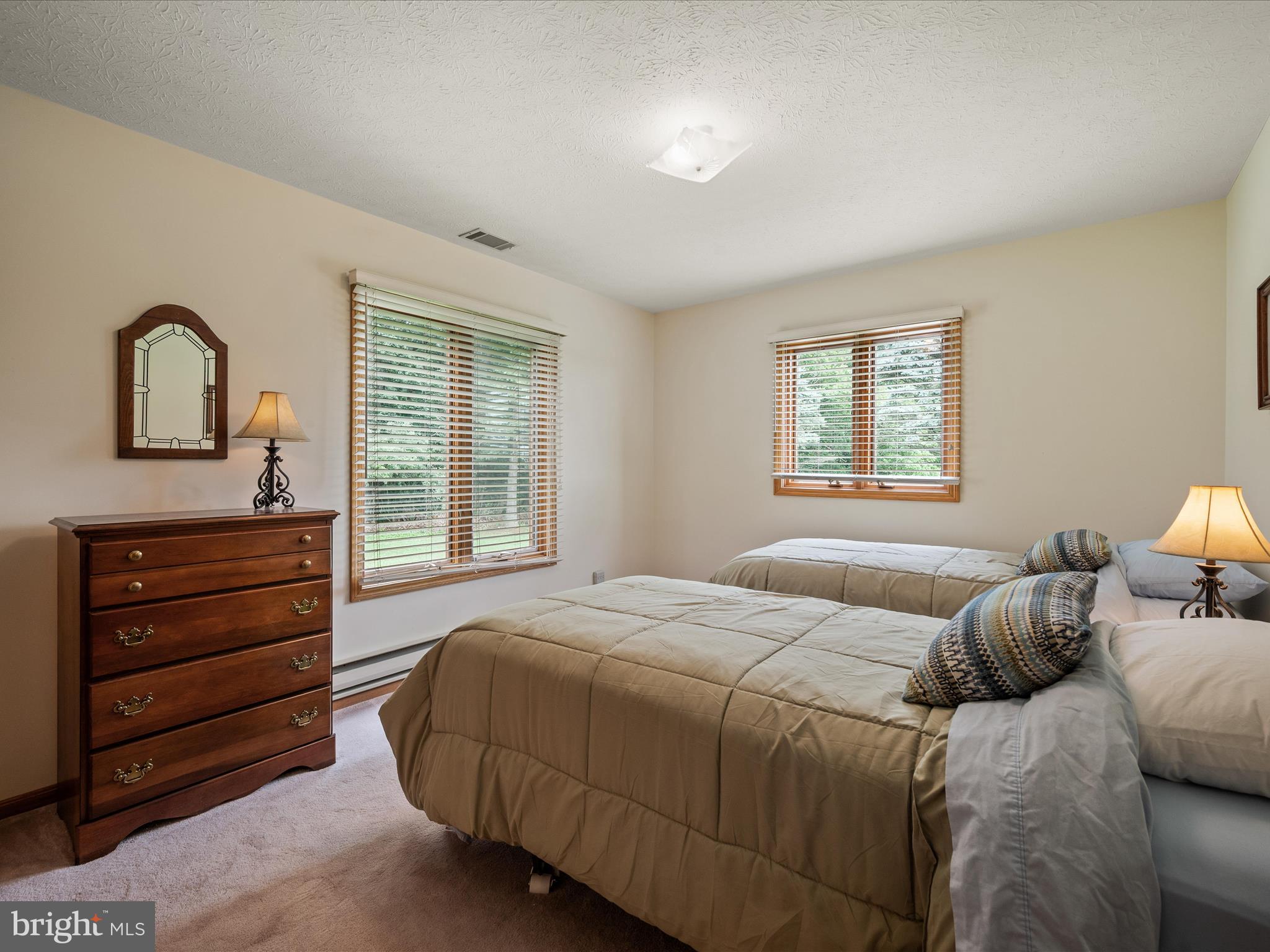 KINDER BAUERNHOF FARM - Residential