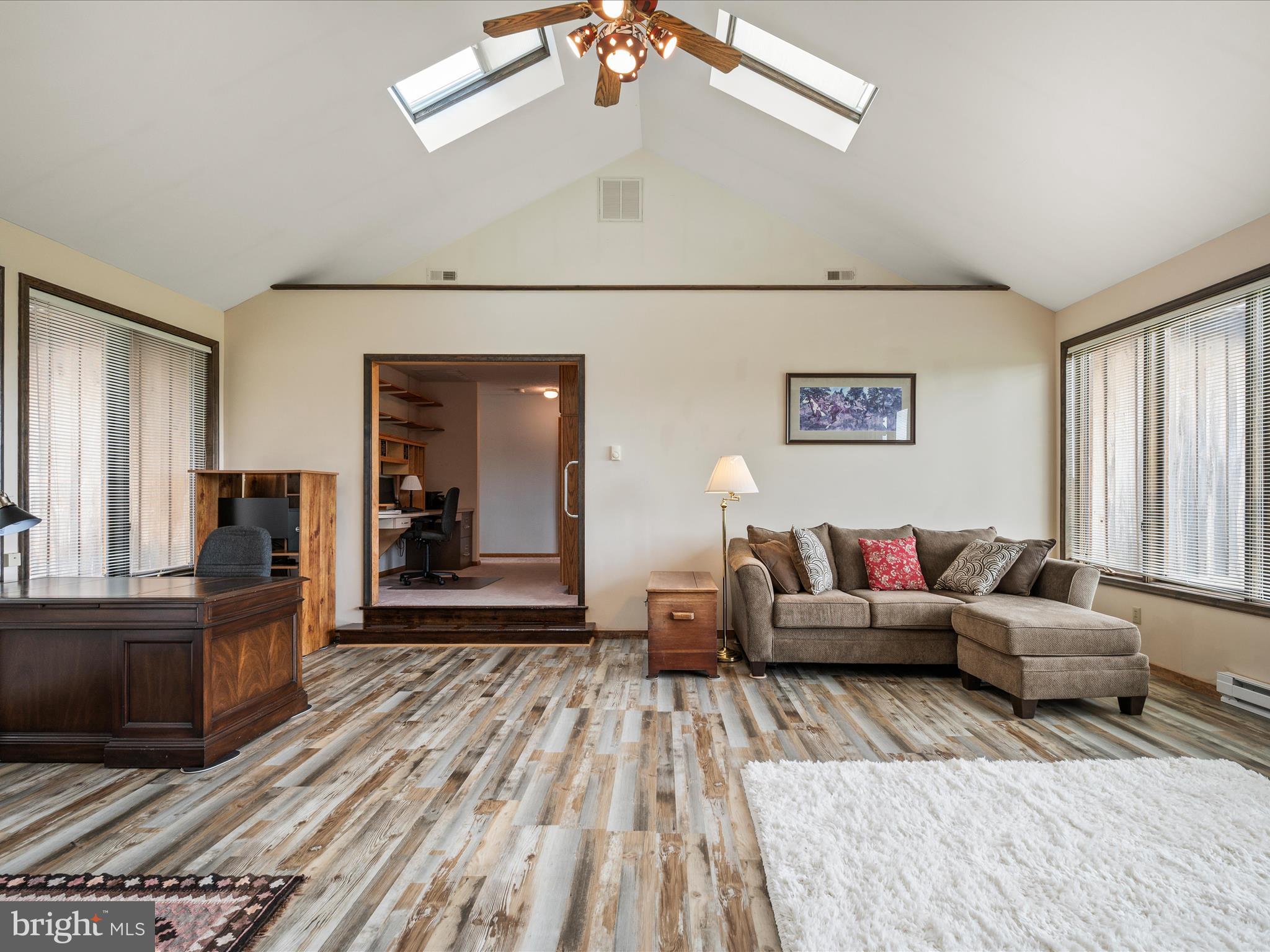 KINDER BAUERNHOF FARM - Residential