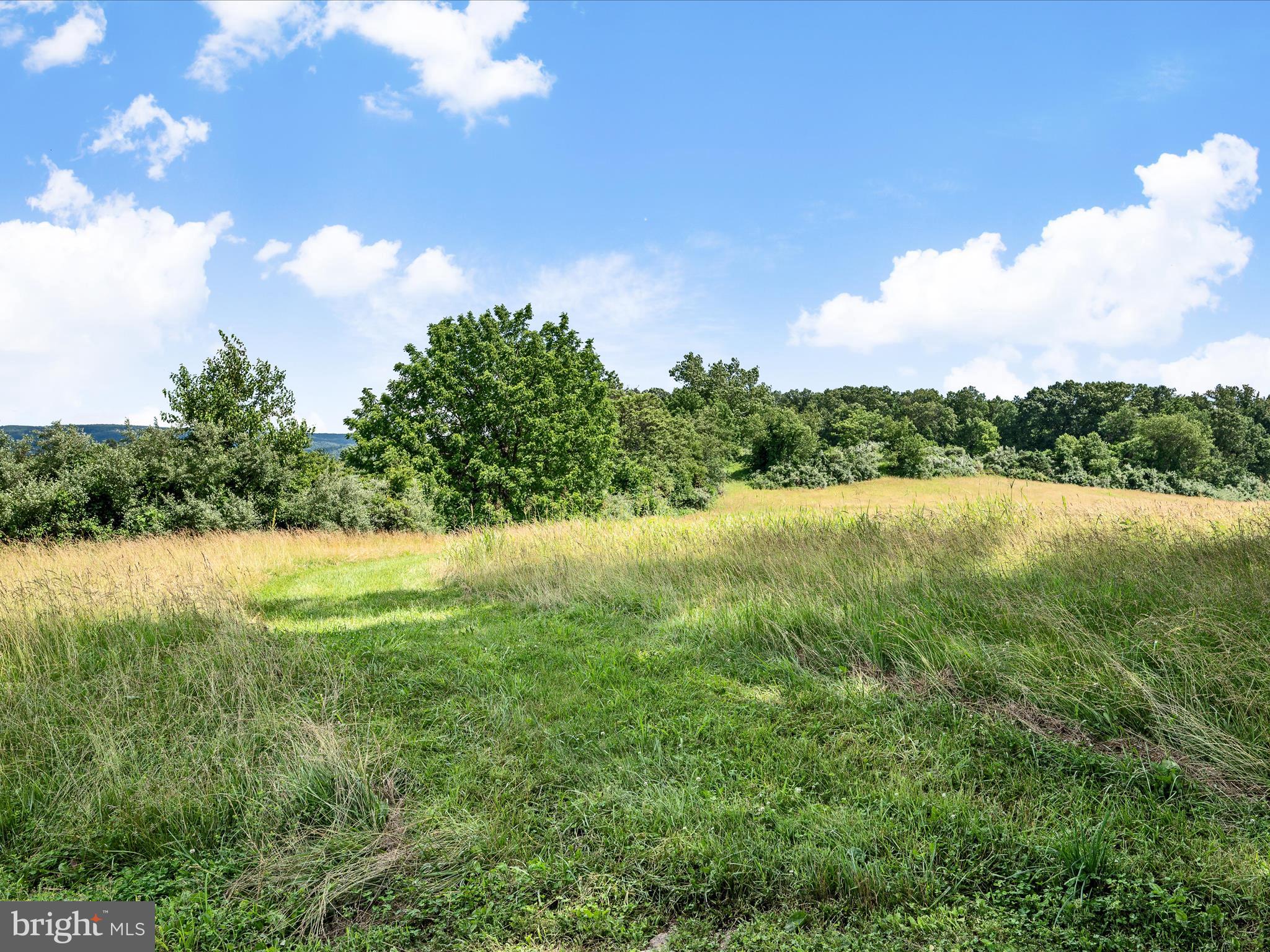 KINDER BAUERNHOF FARM - Residential