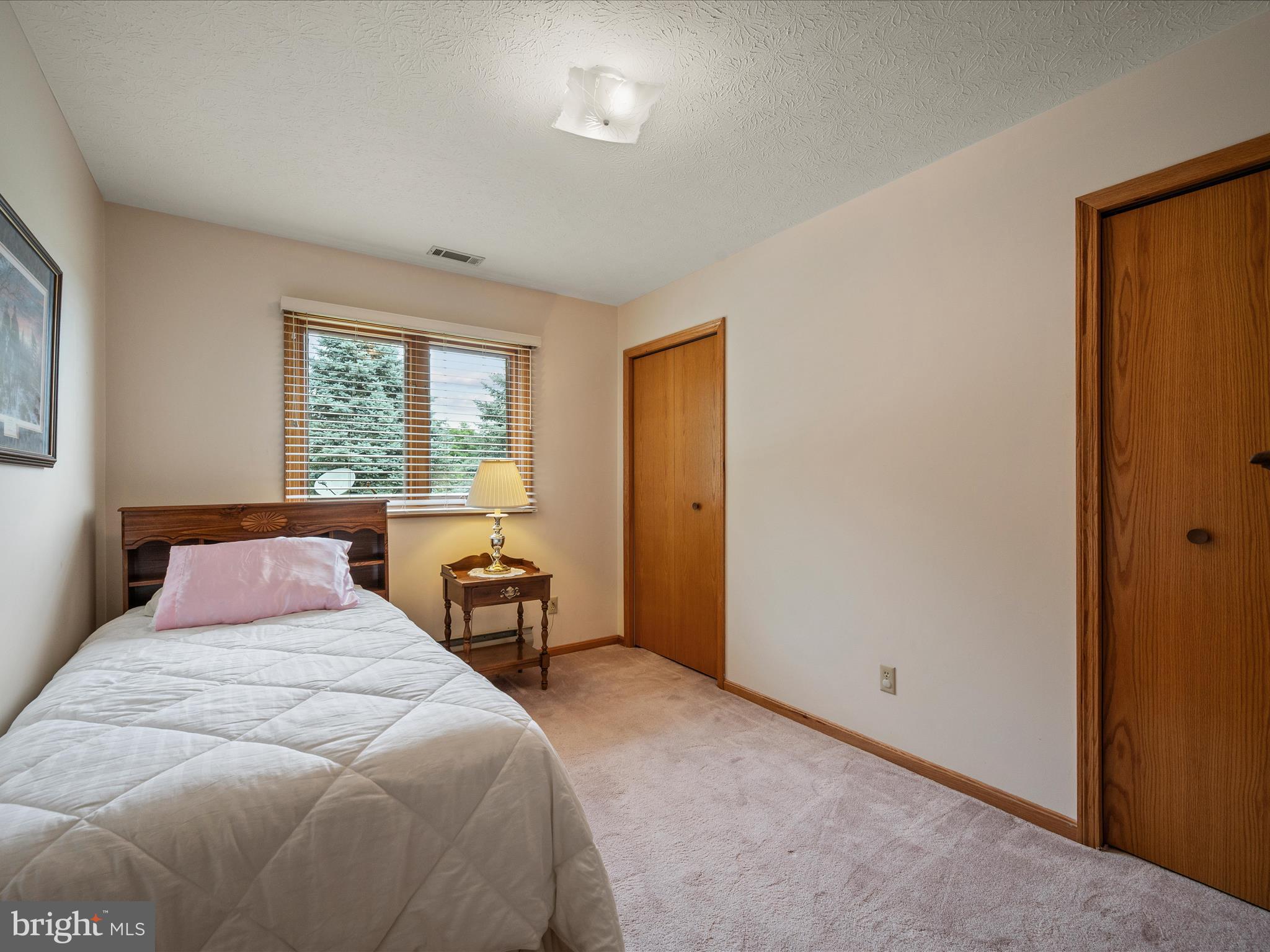 KINDER BAUERNHOF FARM - Residential