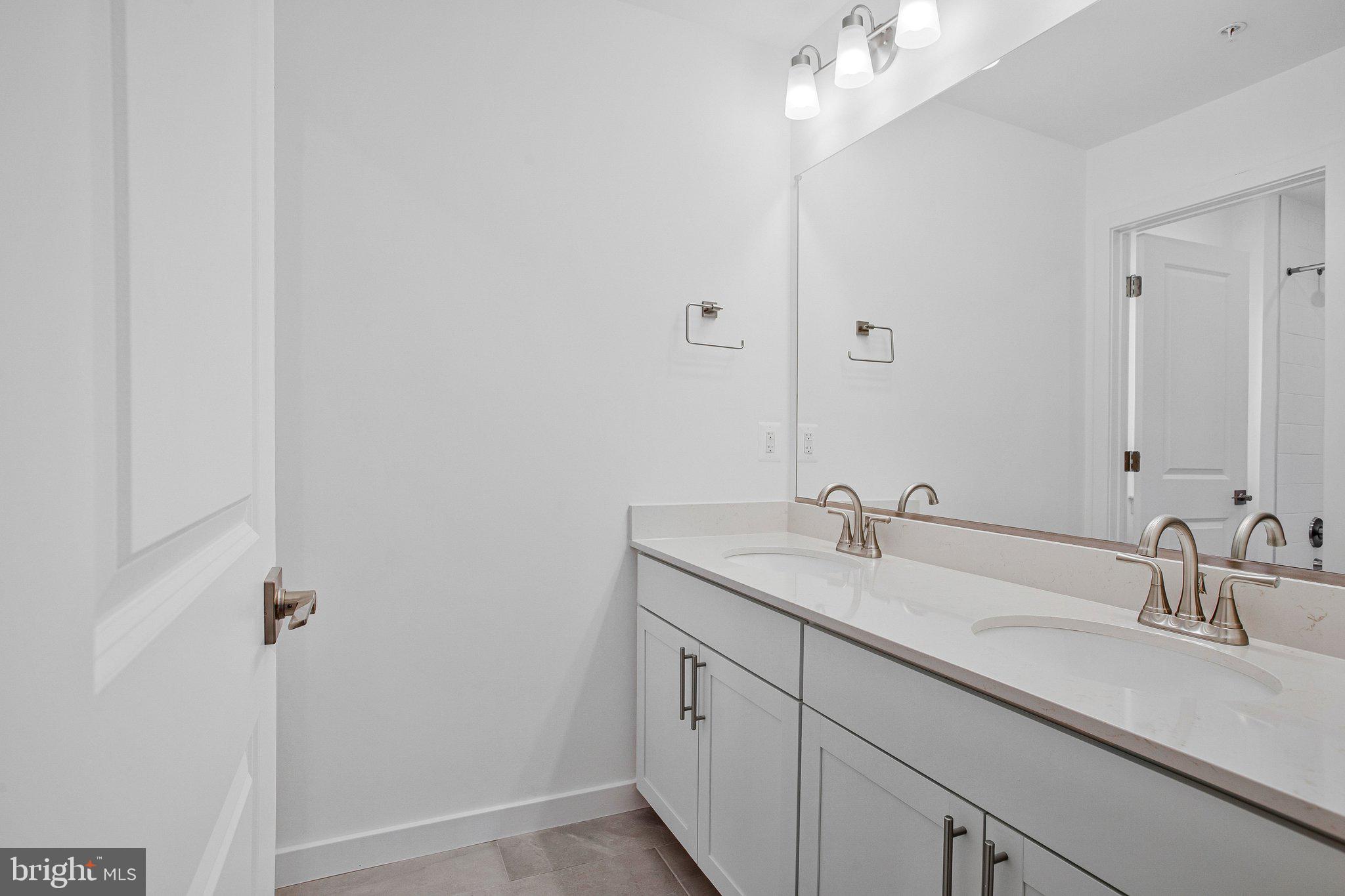 ENCLAVE AT ARUNDEL HILLS - Residential