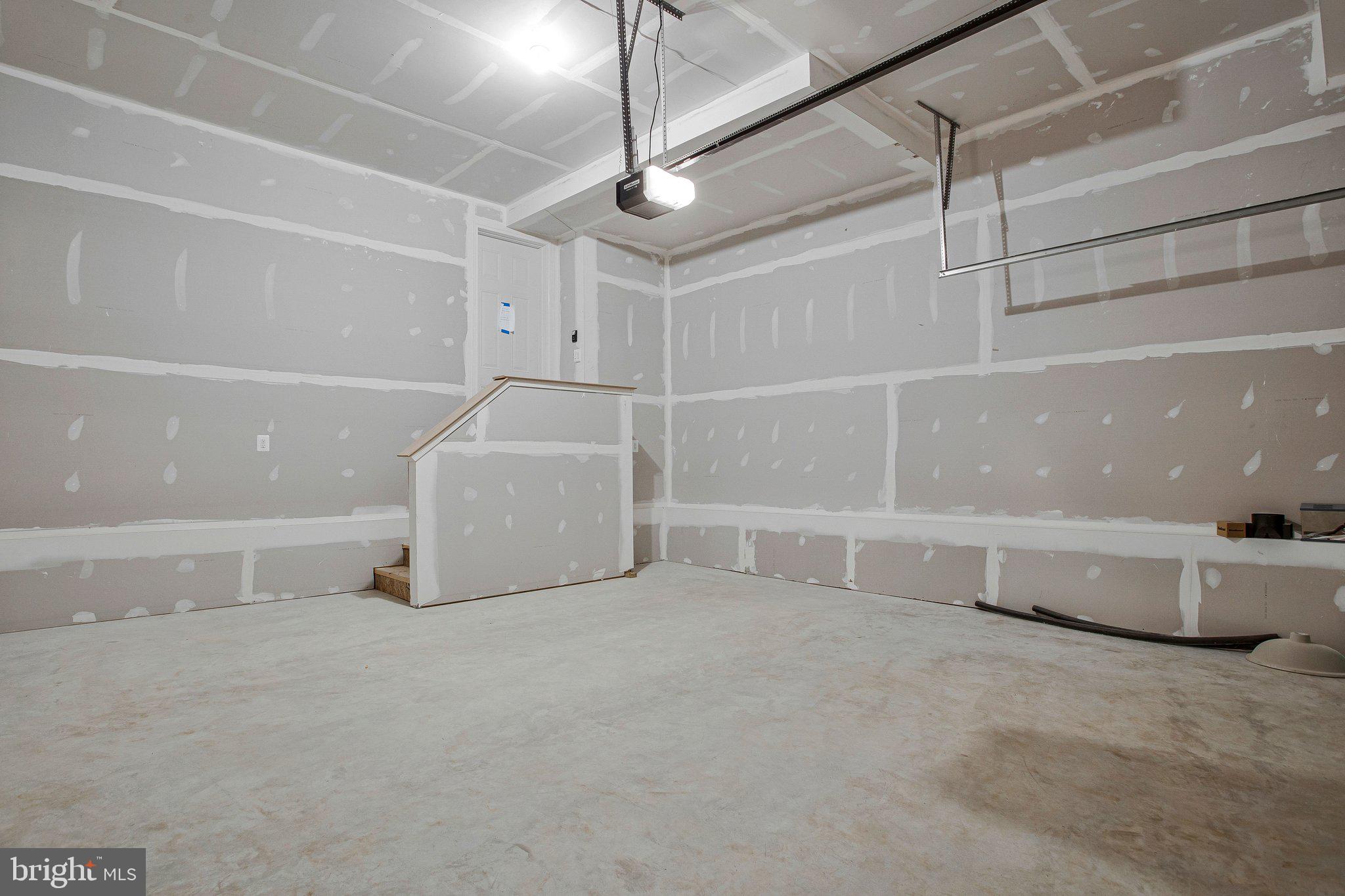 ENCLAVE AT ARUNDEL HILLS - Residential