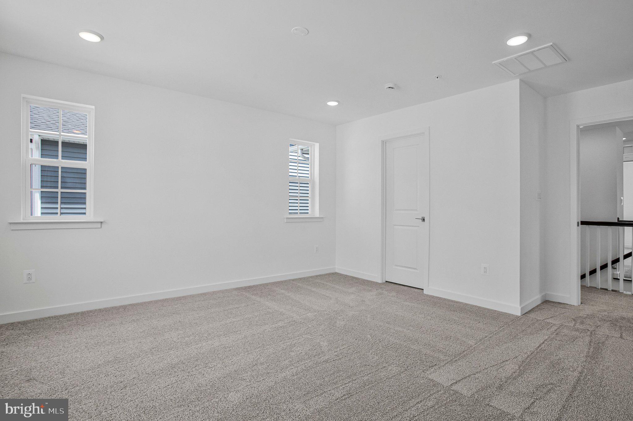 ENCLAVE AT ARUNDEL HILLS - Residential