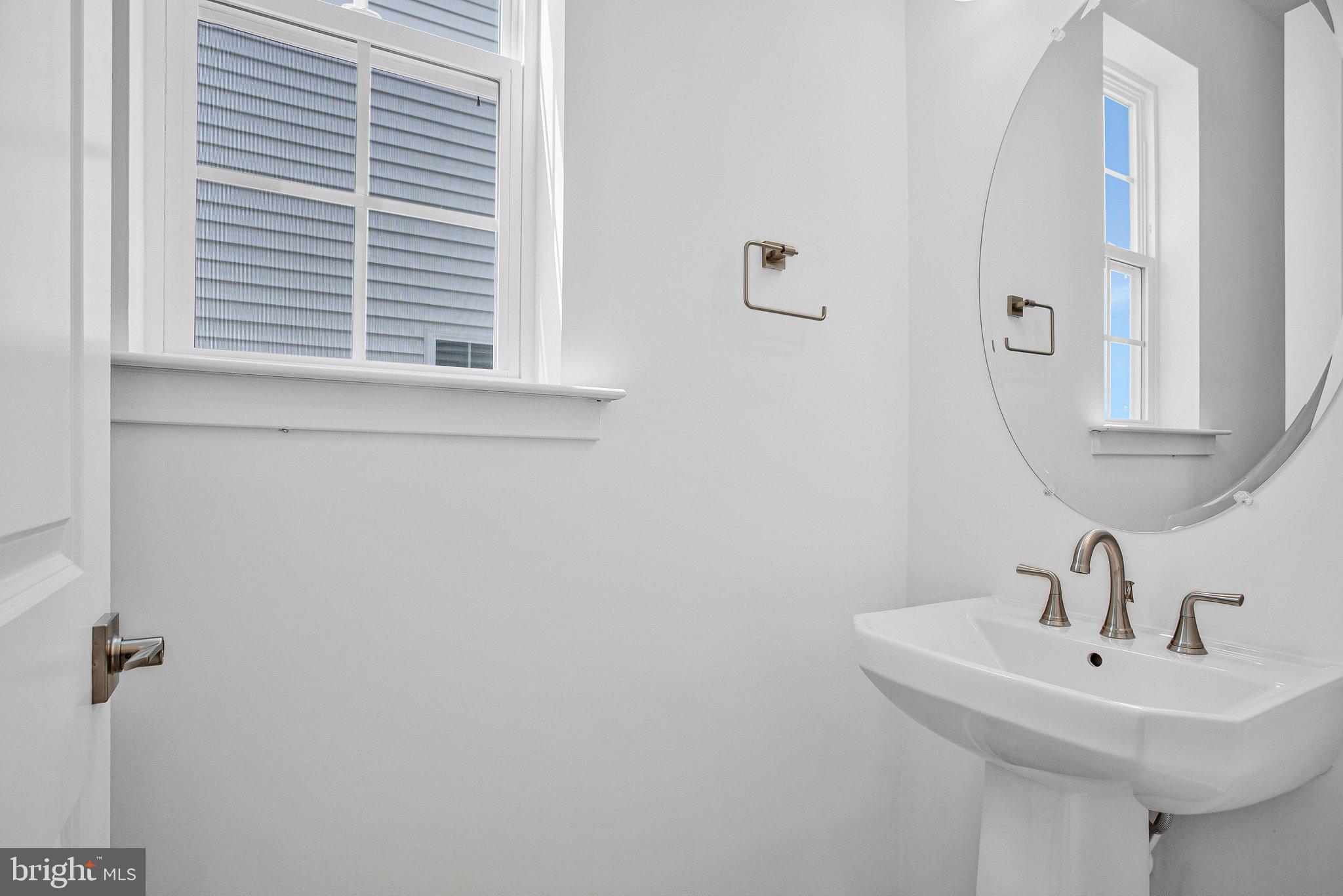 ENCLAVE AT ARUNDEL HILLS - Residential