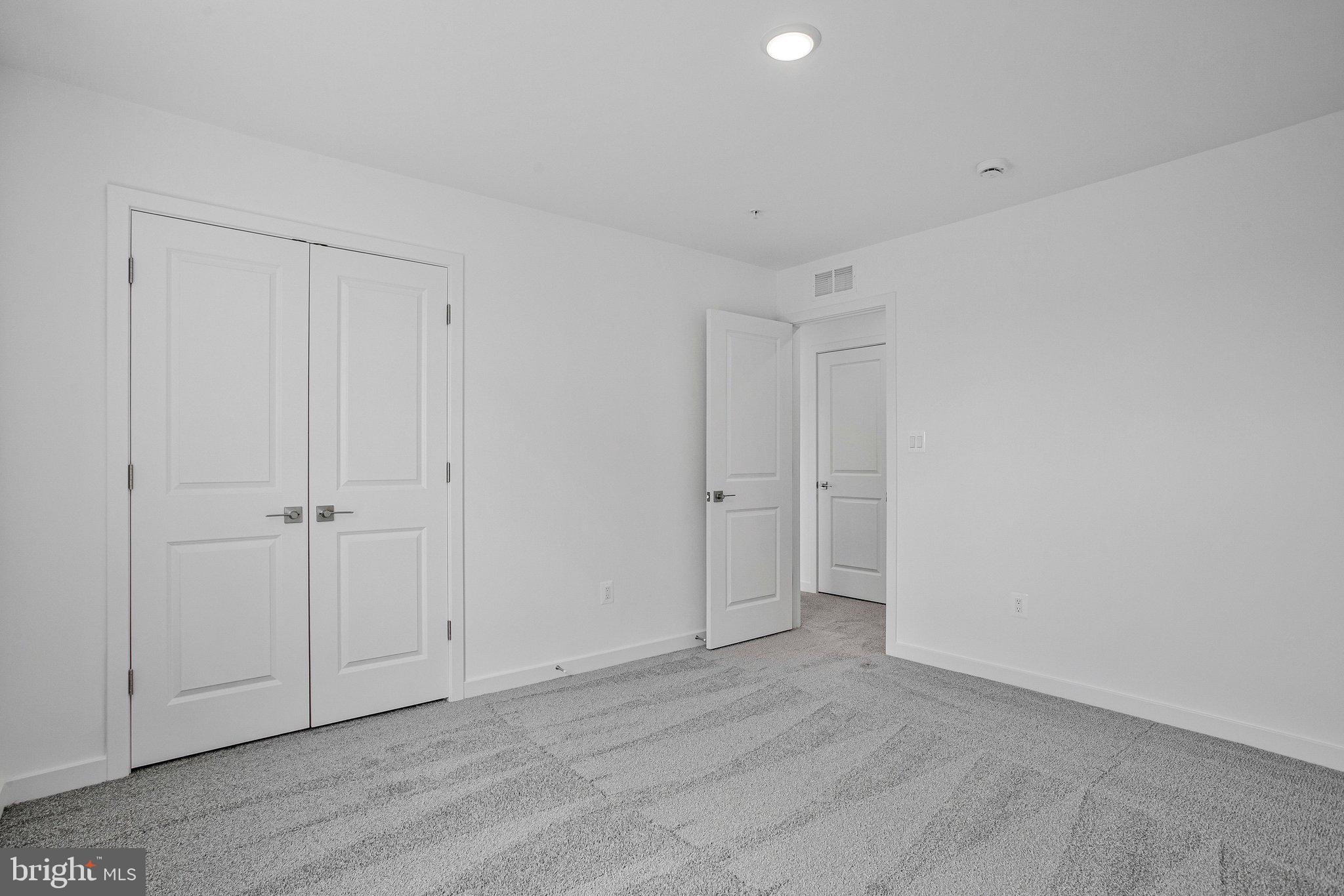 ENCLAVE AT ARUNDEL HILLS - Residential