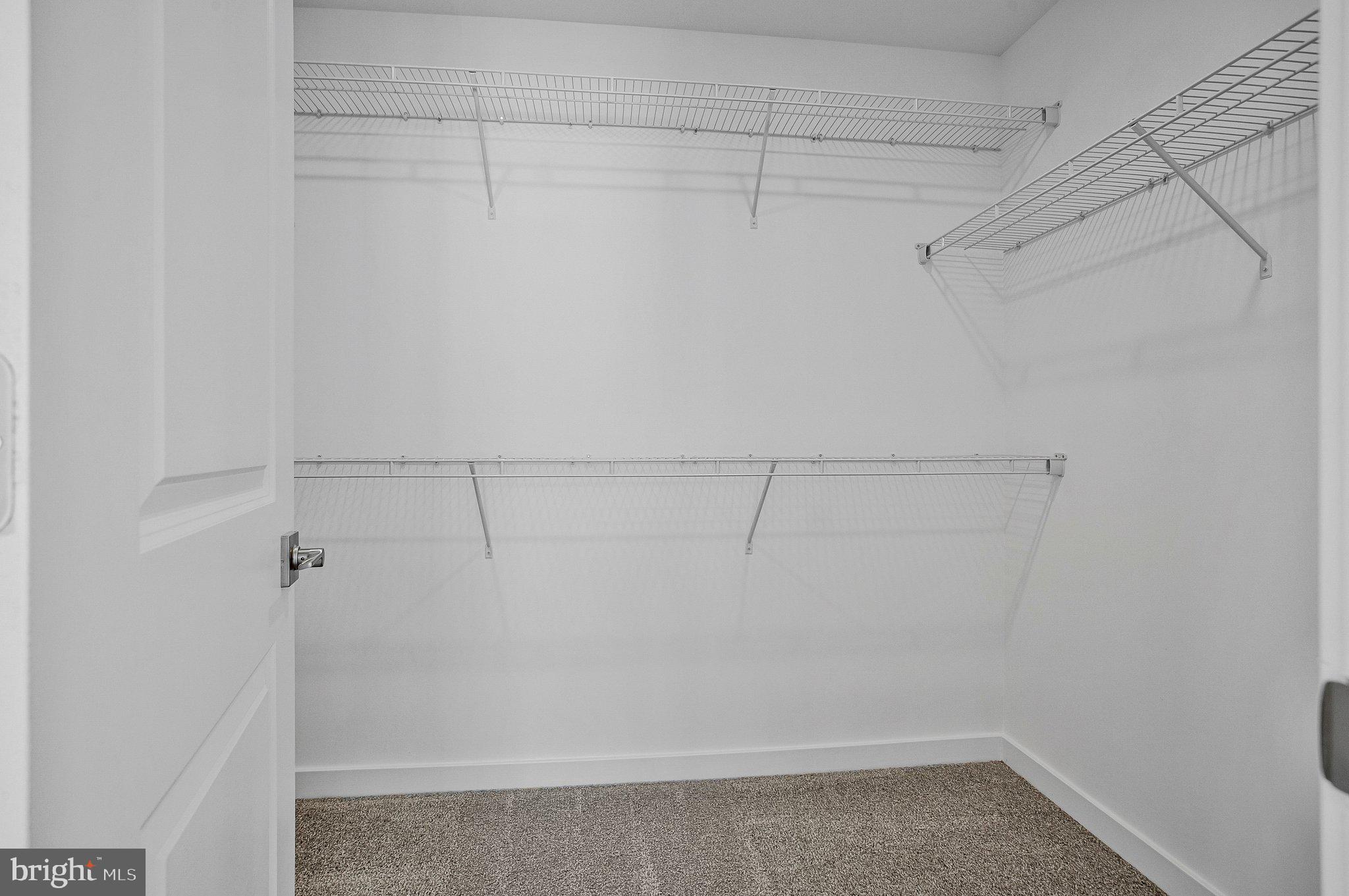 ENCLAVE AT ARUNDEL HILLS - Residential