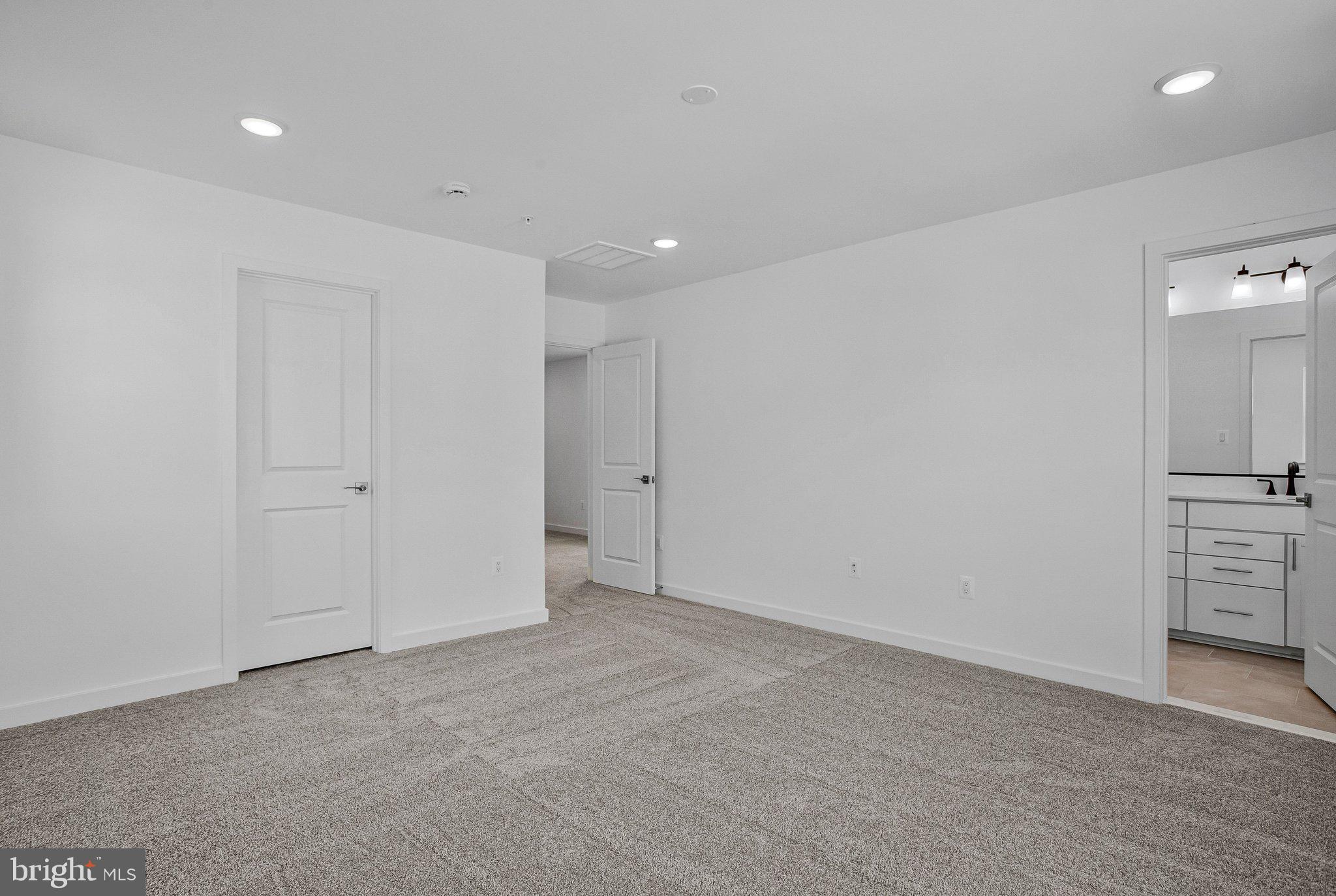 ENCLAVE AT ARUNDEL HILLS - Residential