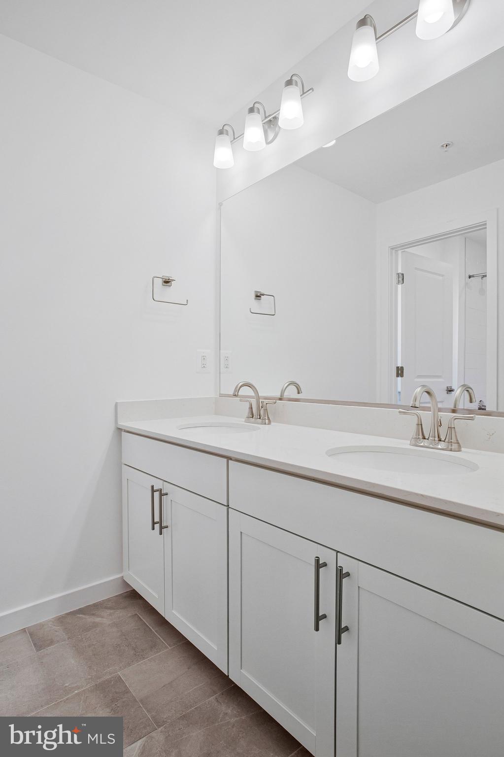 ENCLAVE AT ARUNDEL HILLS - Residential