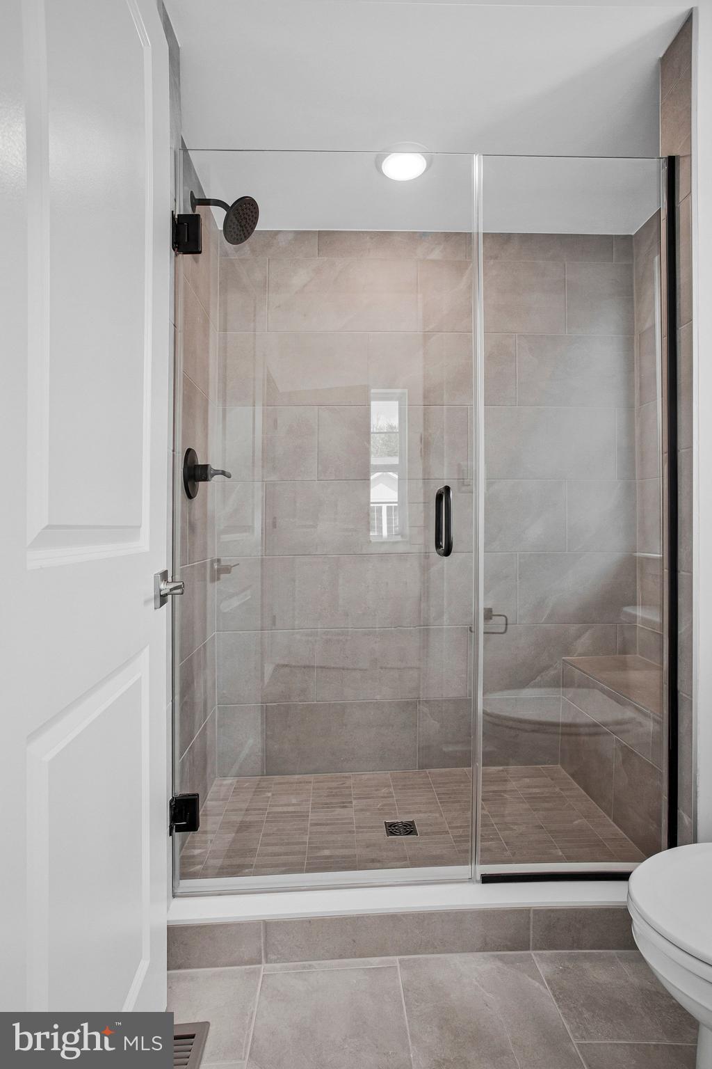 ENCLAVE AT ARUNDEL HILLS - Residential