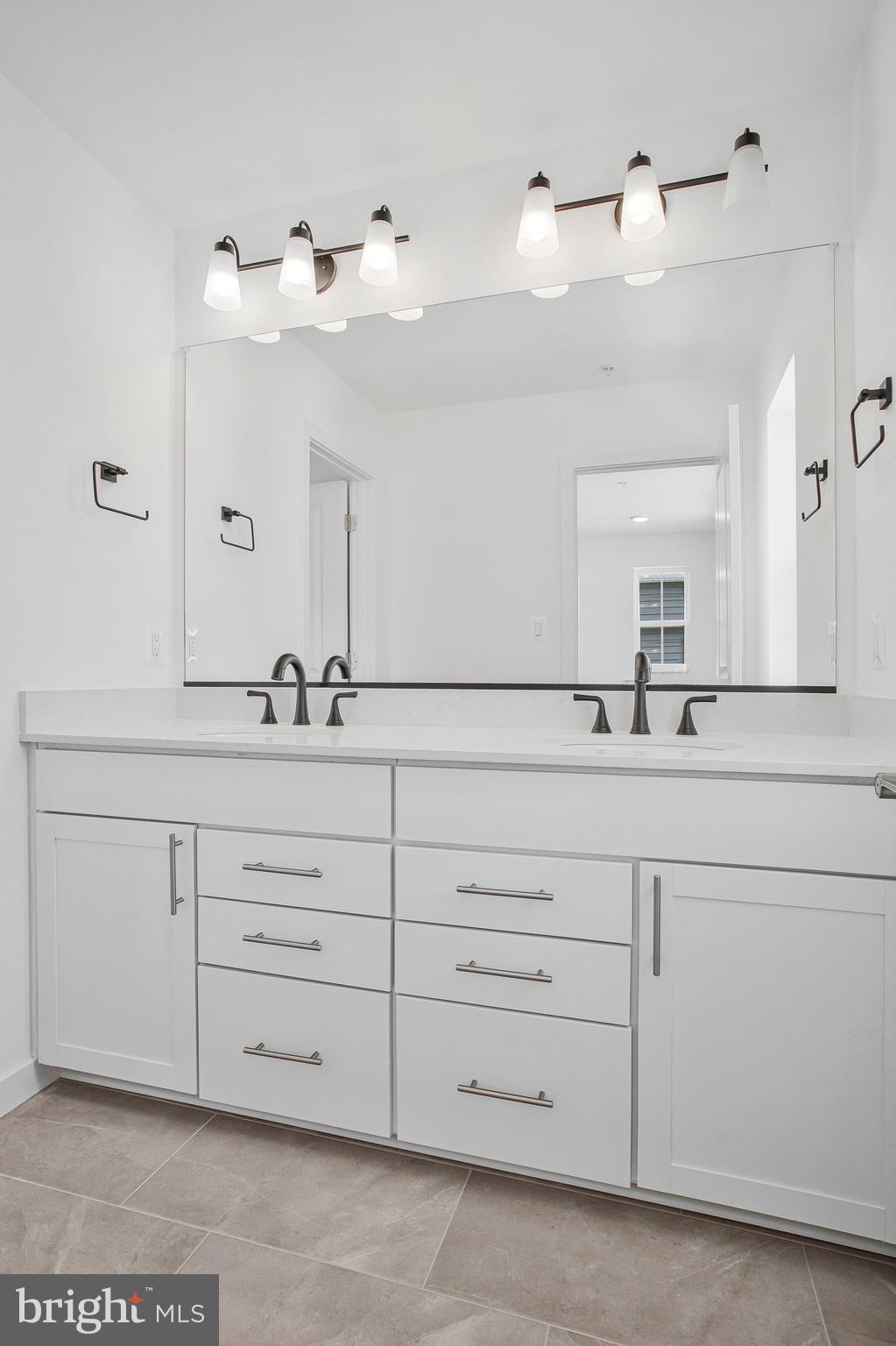 ENCLAVE AT ARUNDEL HILLS - Residential