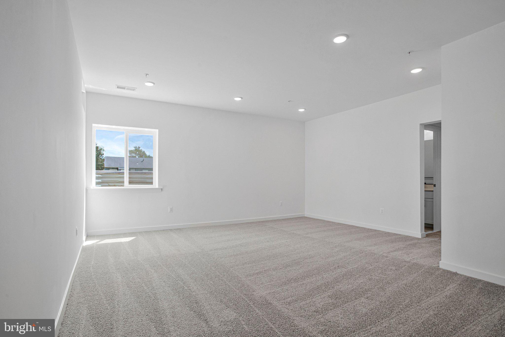 ENCLAVE AT ARUNDEL HILLS - Residential