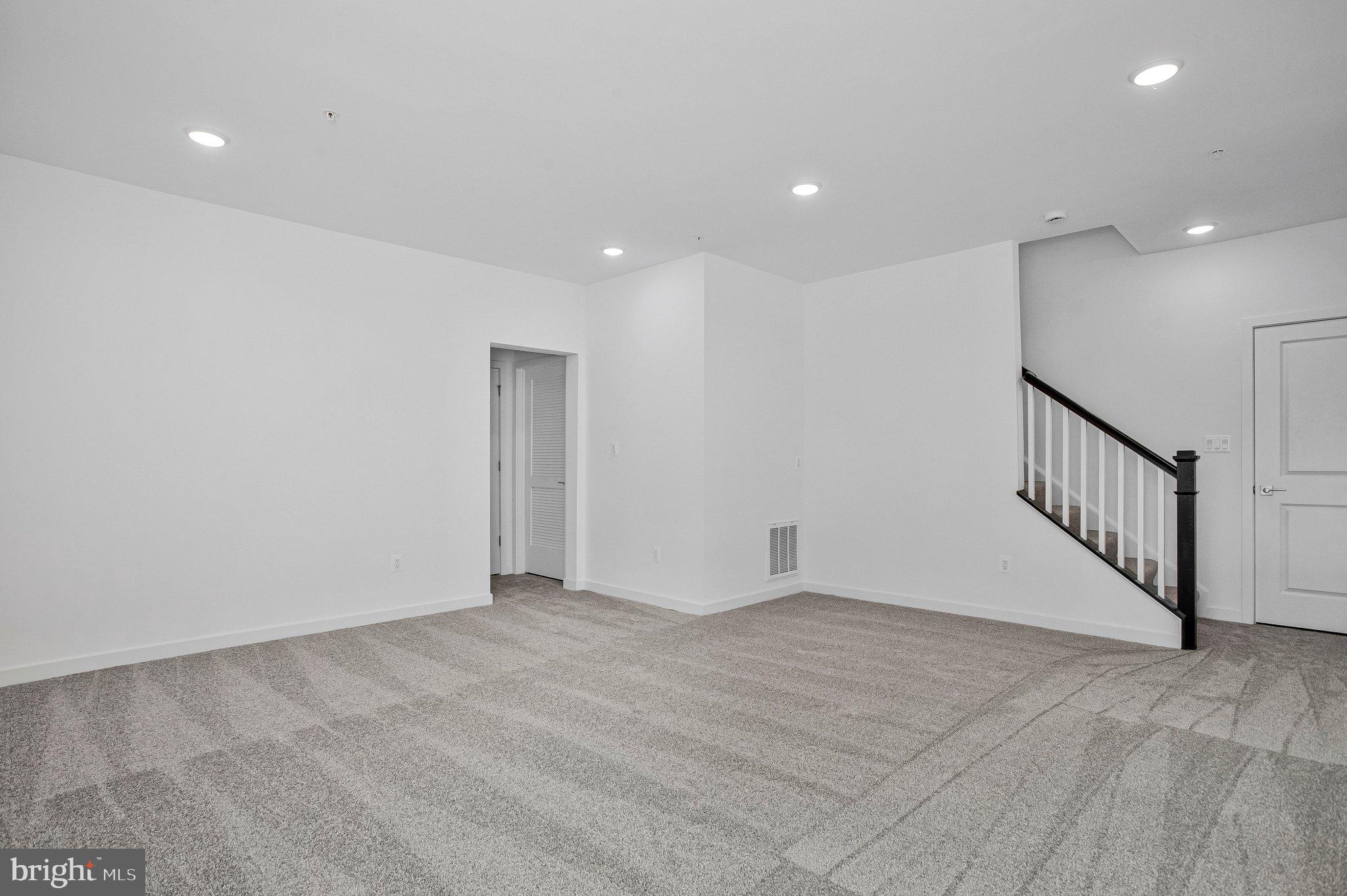 ENCLAVE AT ARUNDEL HILLS - Residential