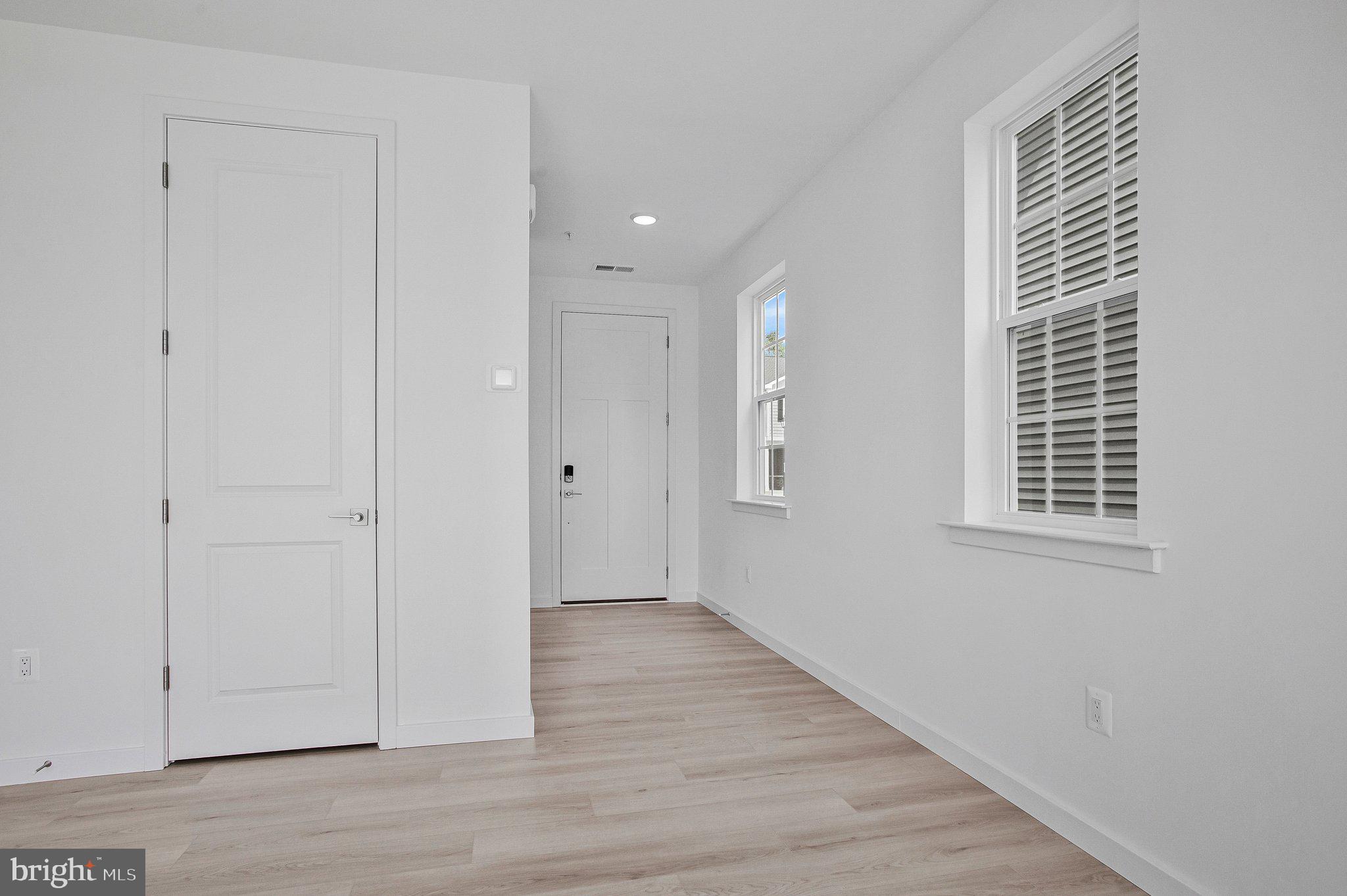 ENCLAVE AT ARUNDEL HILLS - Residential