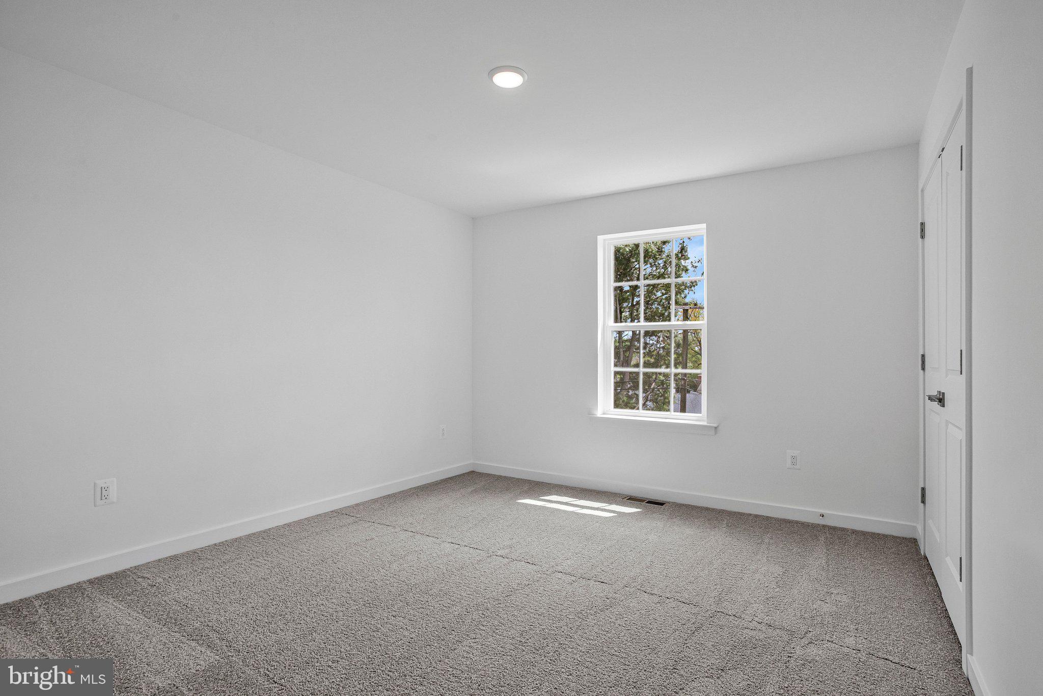 ENCLAVE AT ARUNDEL HILLS - Residential