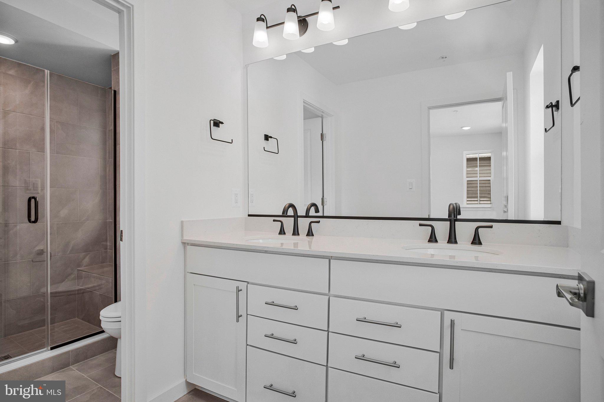 ENCLAVE AT ARUNDEL HILLS - Residential