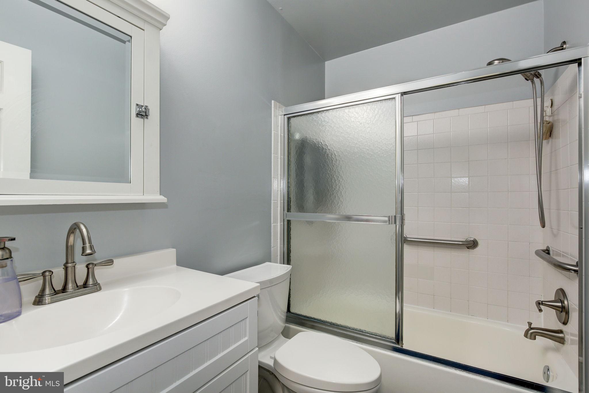 FLINT LEDGE ESTATES - Residential