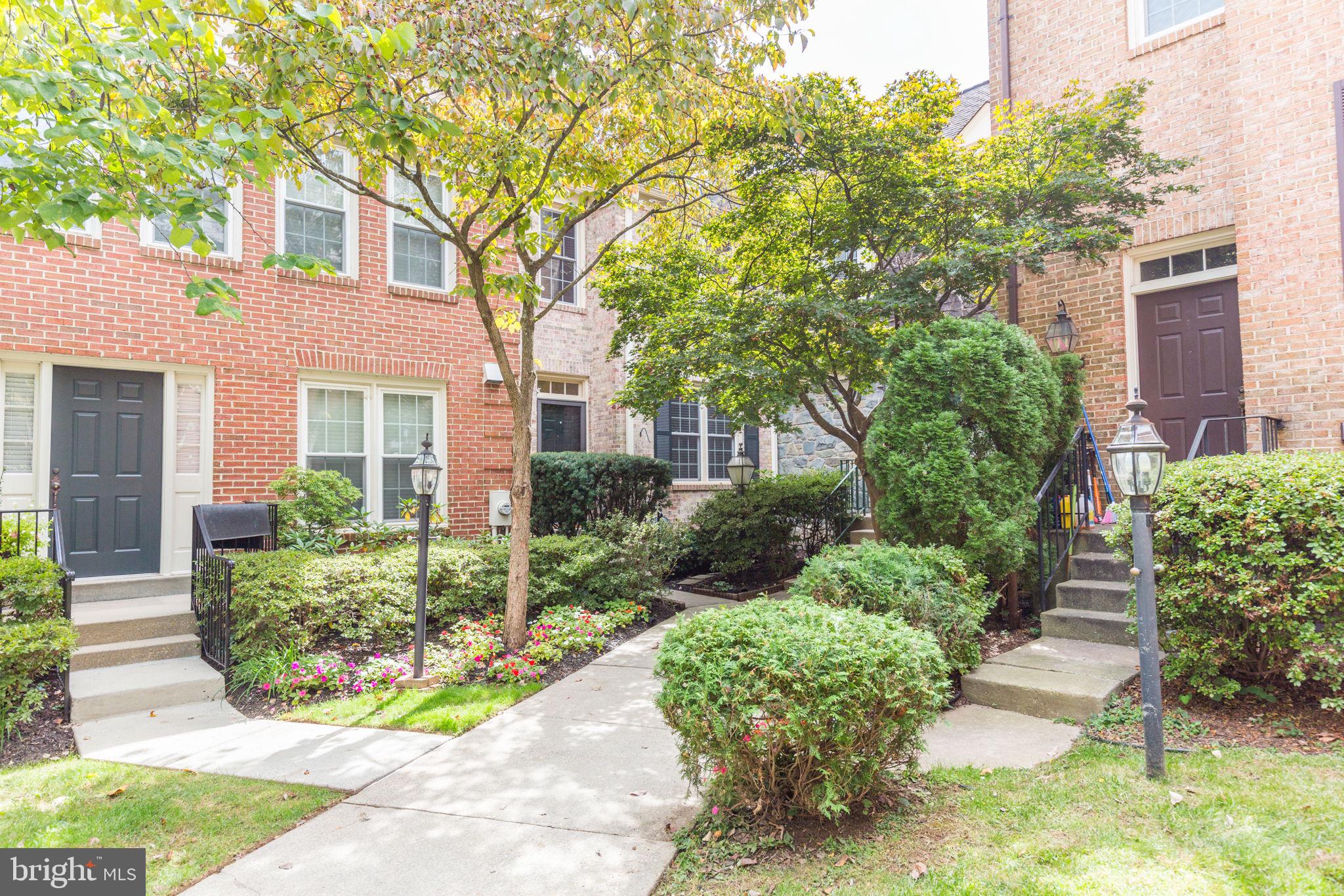 FLINT LEDGE ESTATES - Residential