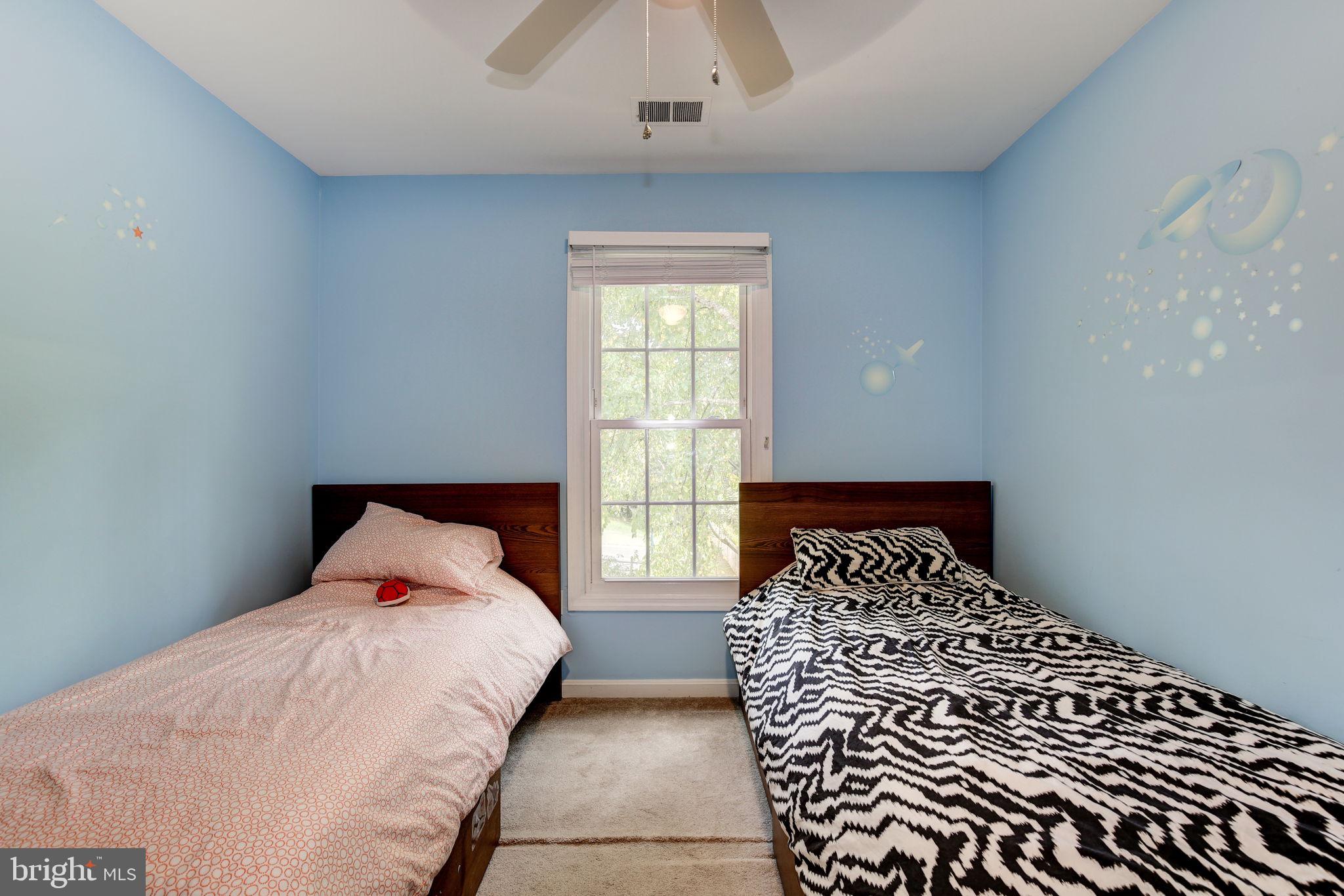 FLINT LEDGE ESTATES - Residential