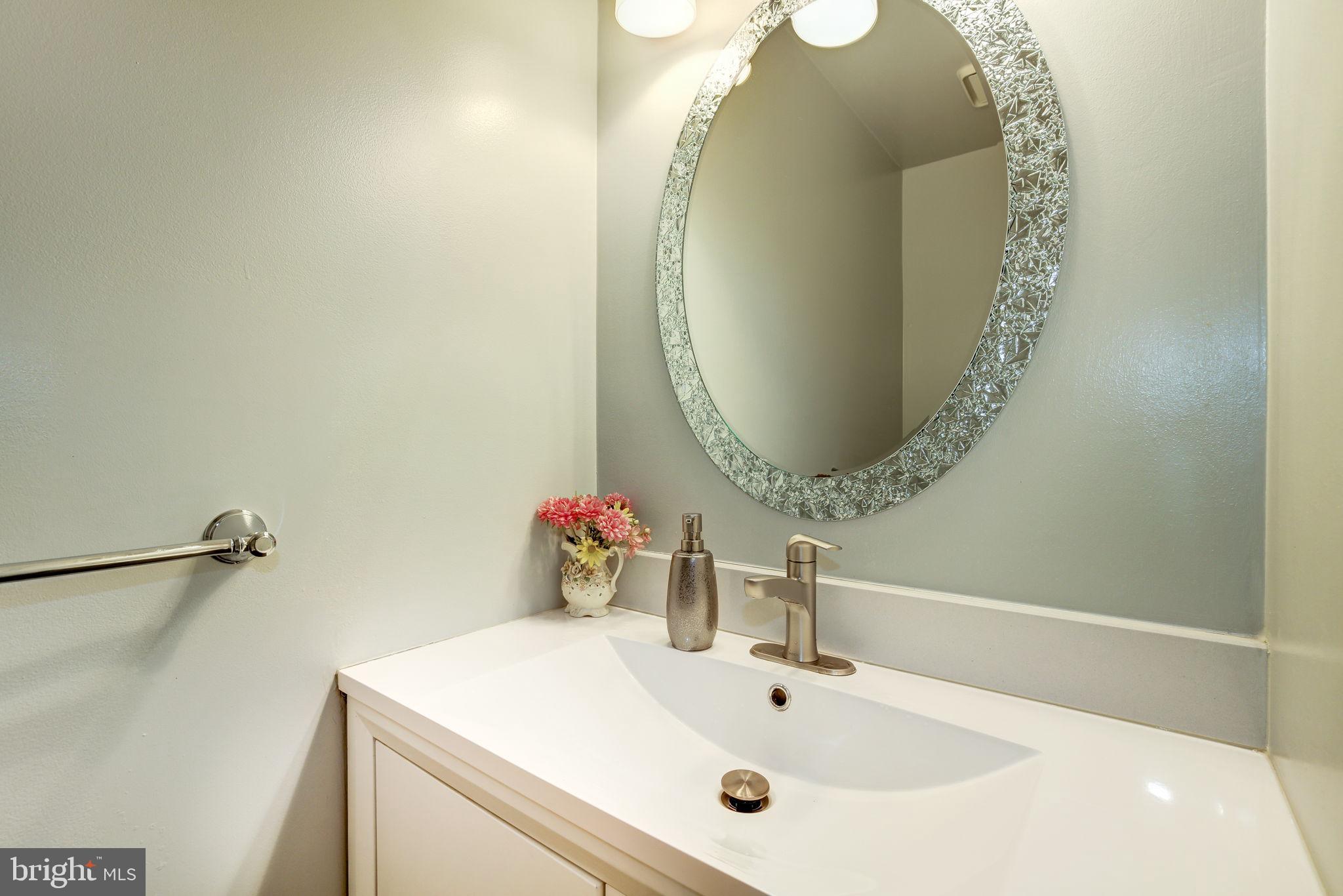 FLINT LEDGE ESTATES - Residential