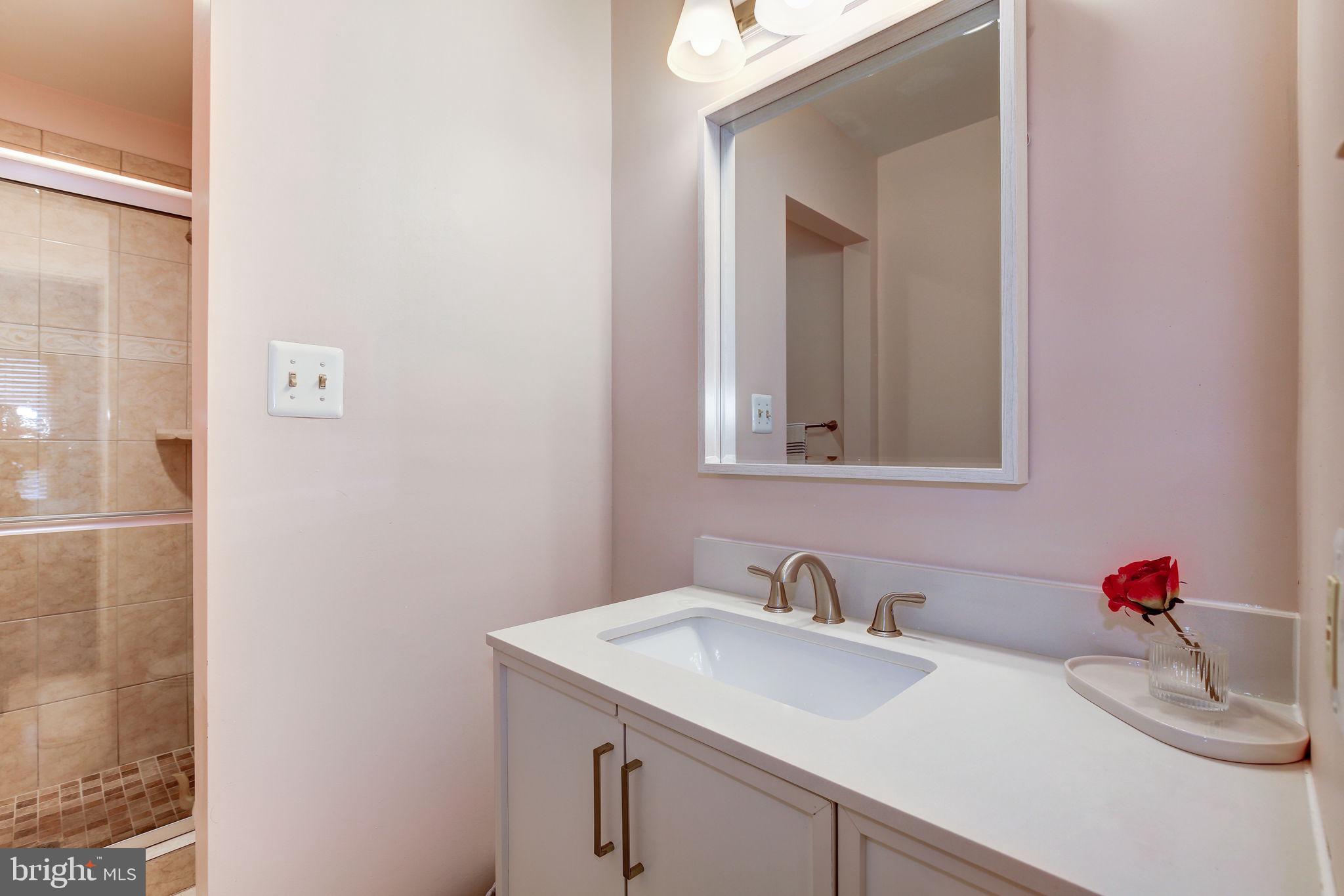 FLINT LEDGE ESTATES - Residential