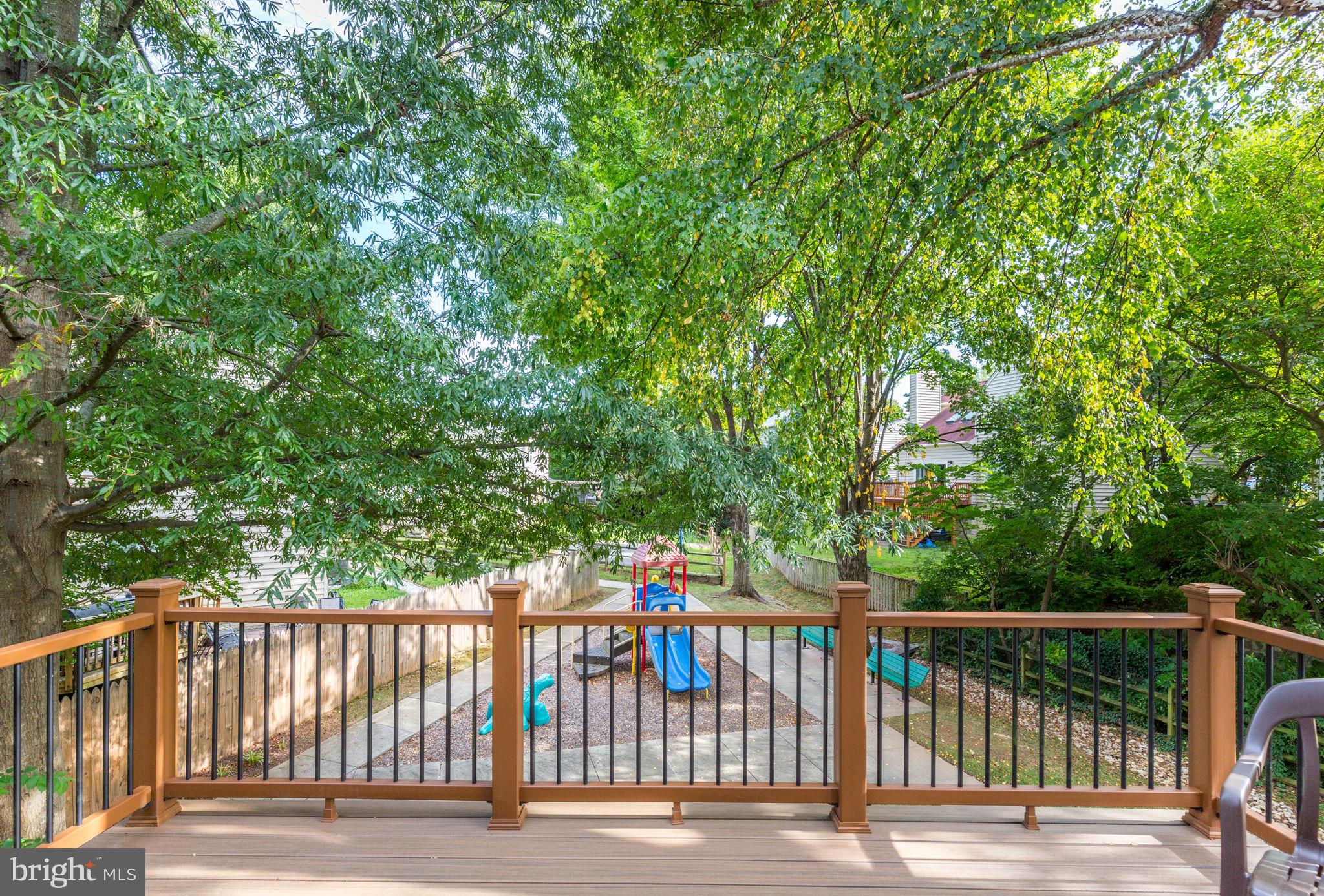 FLINT LEDGE ESTATES - Residential