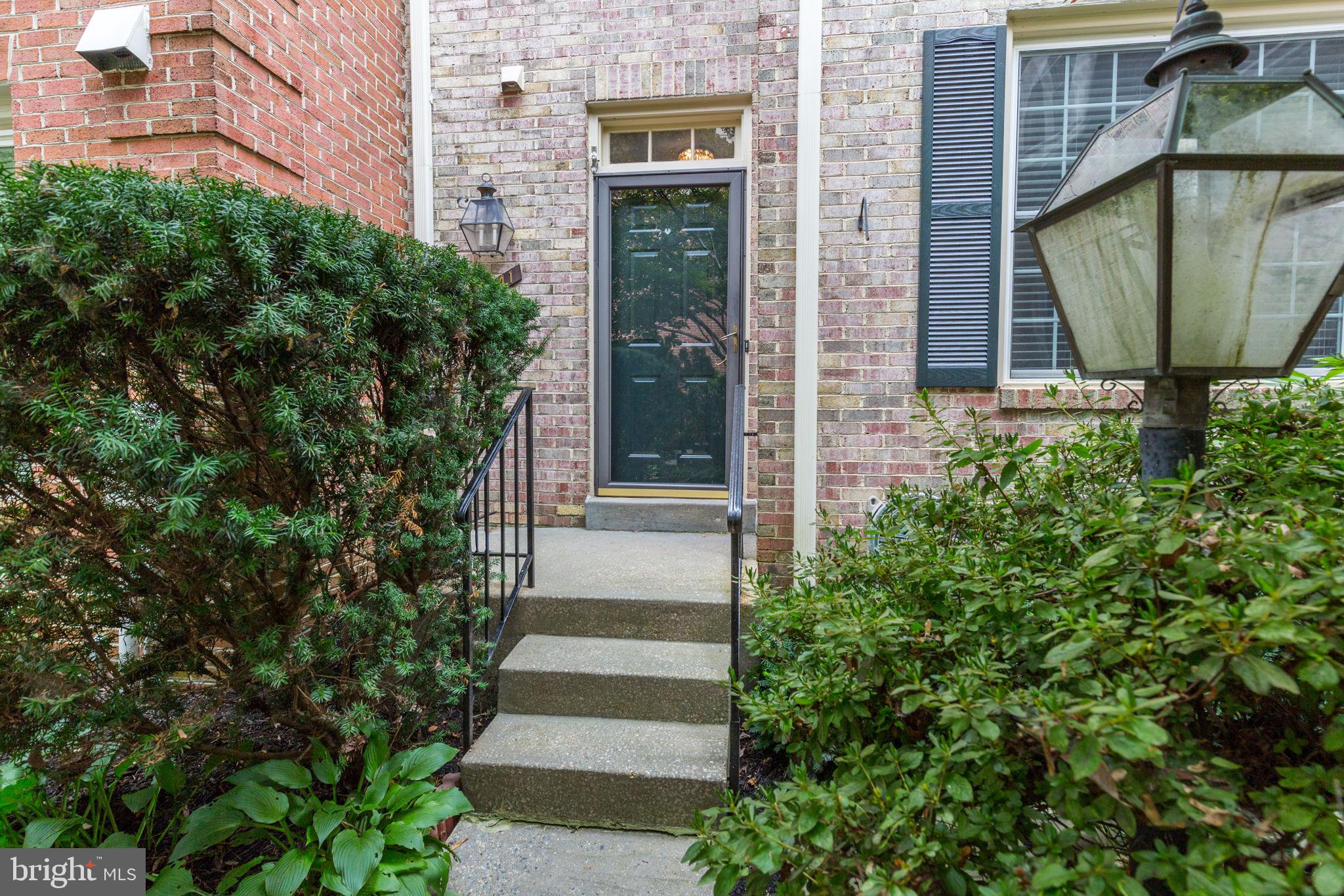 FLINT LEDGE ESTATES - Residential