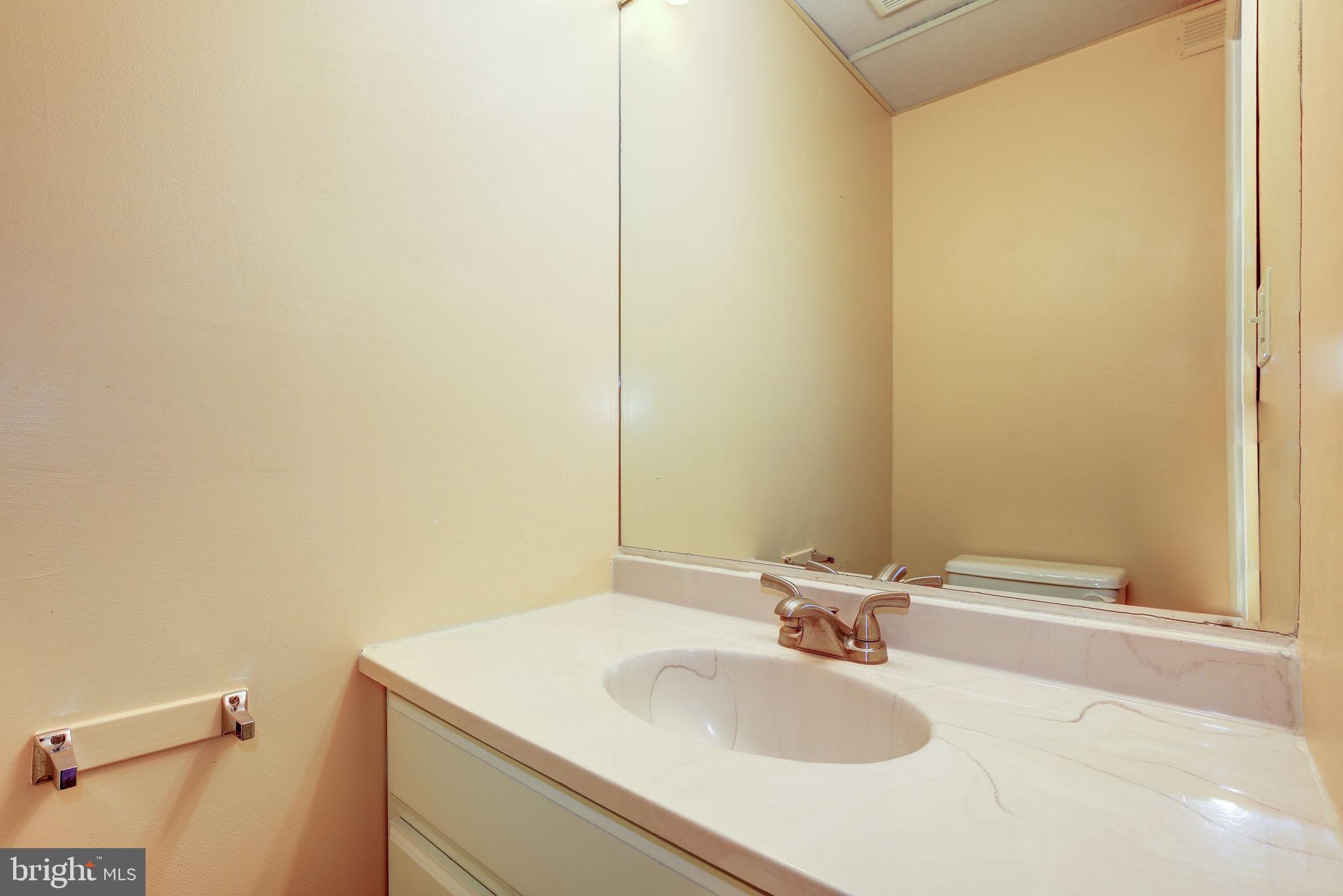 FLINT LEDGE ESTATES - Residential