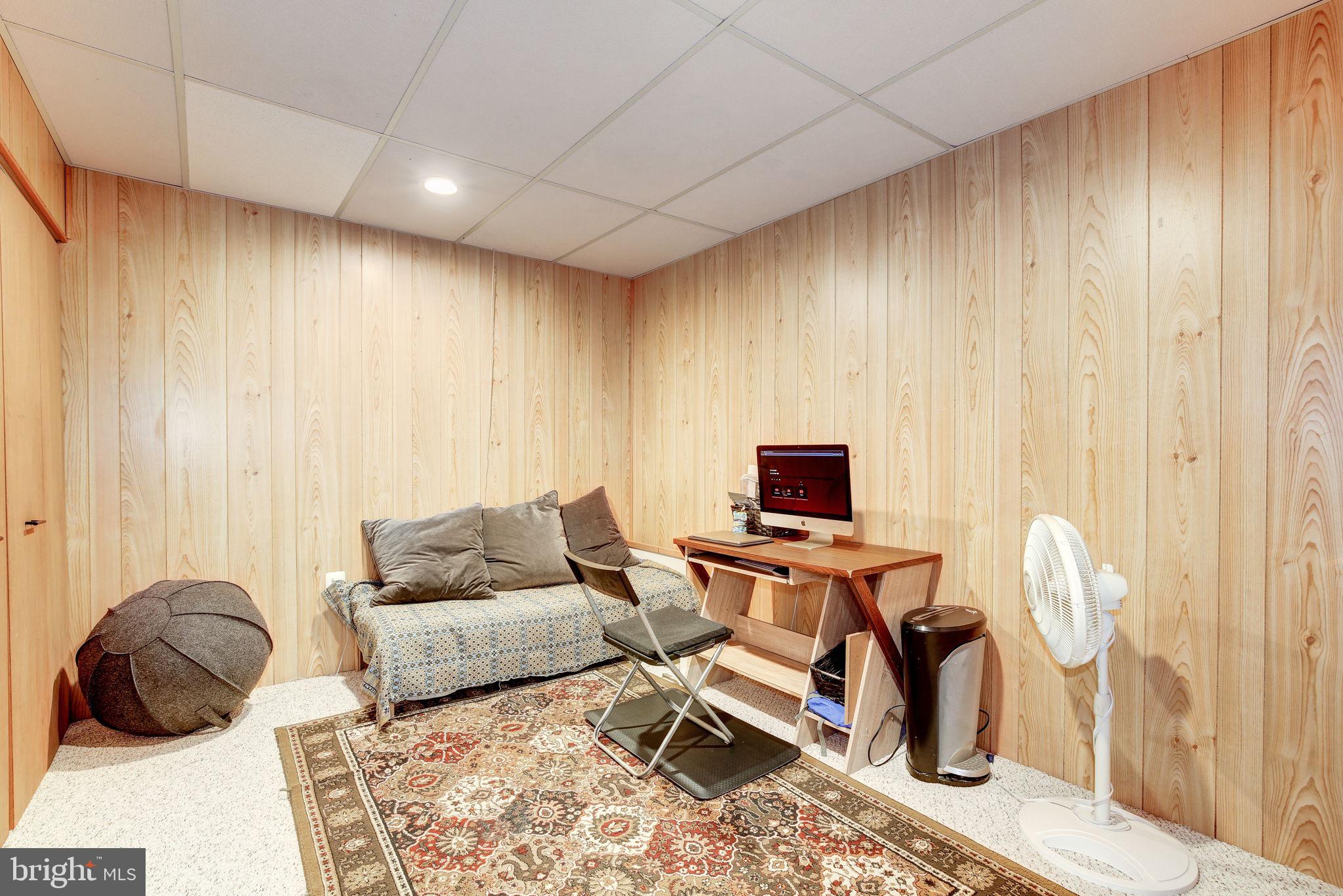 FLINT LEDGE ESTATES - Residential